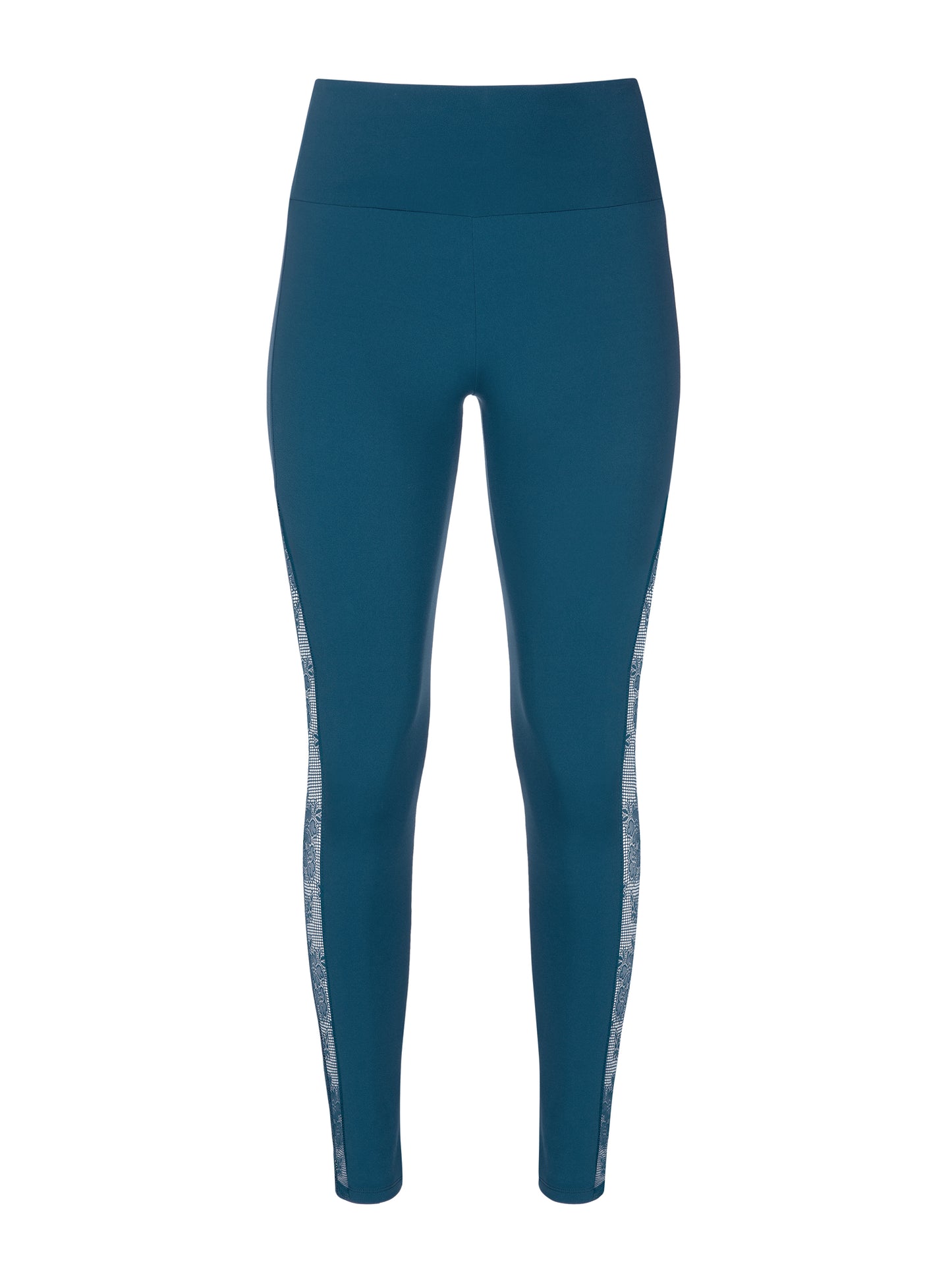 Leggings de sport Fit Lisca