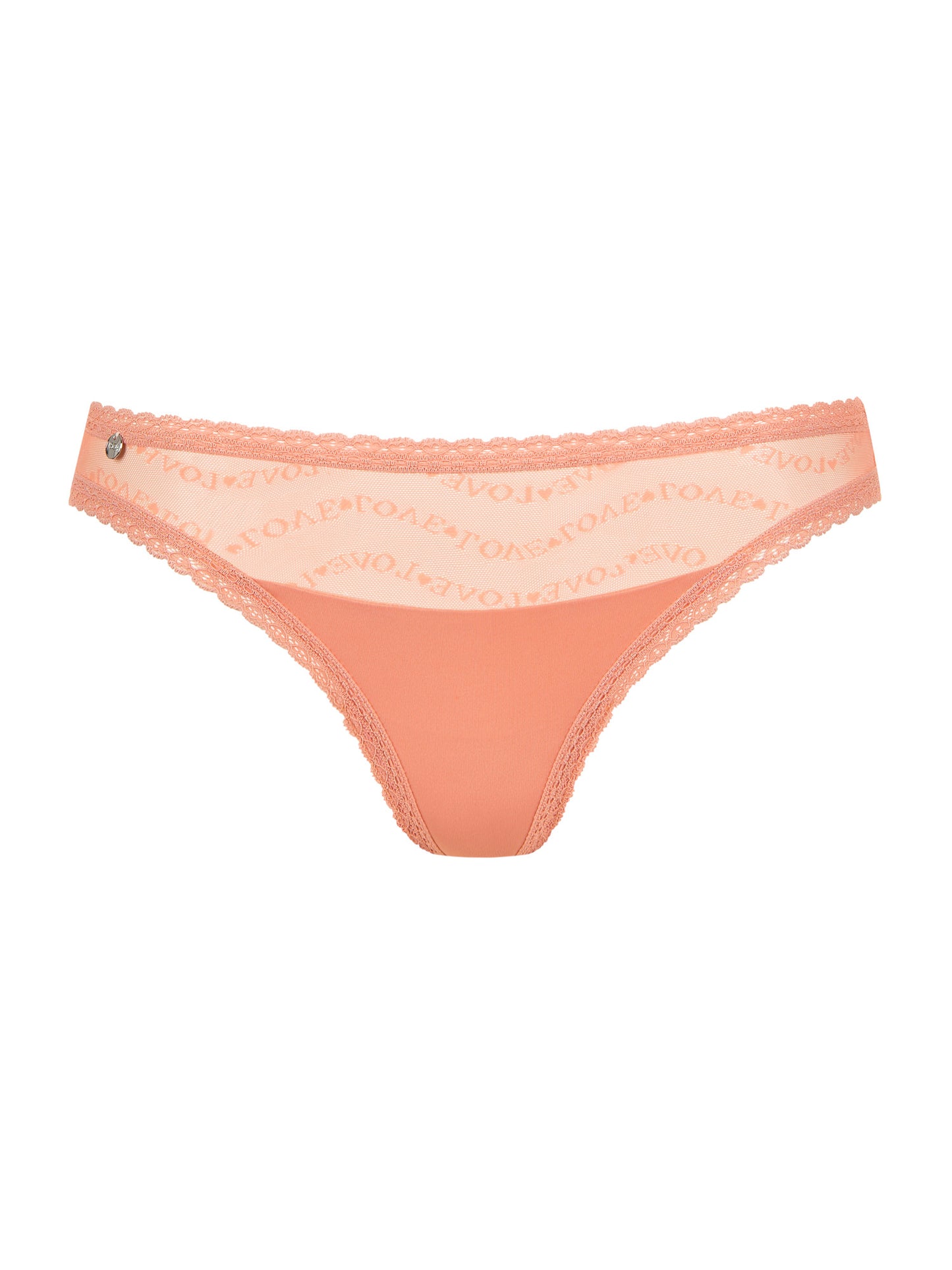 Slip Honey Lisca Cheek