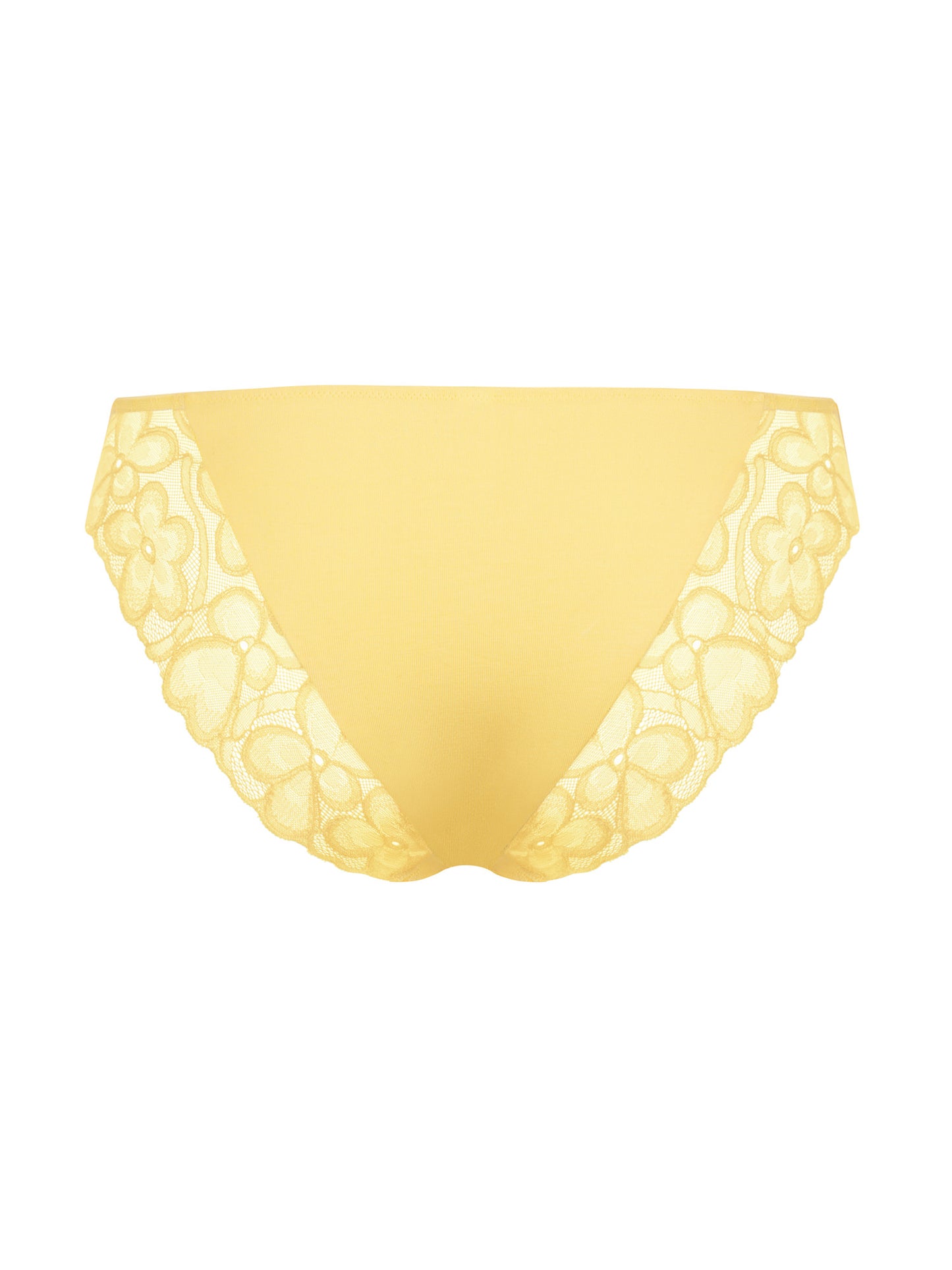 Slip Sunflower Lisca Cheek