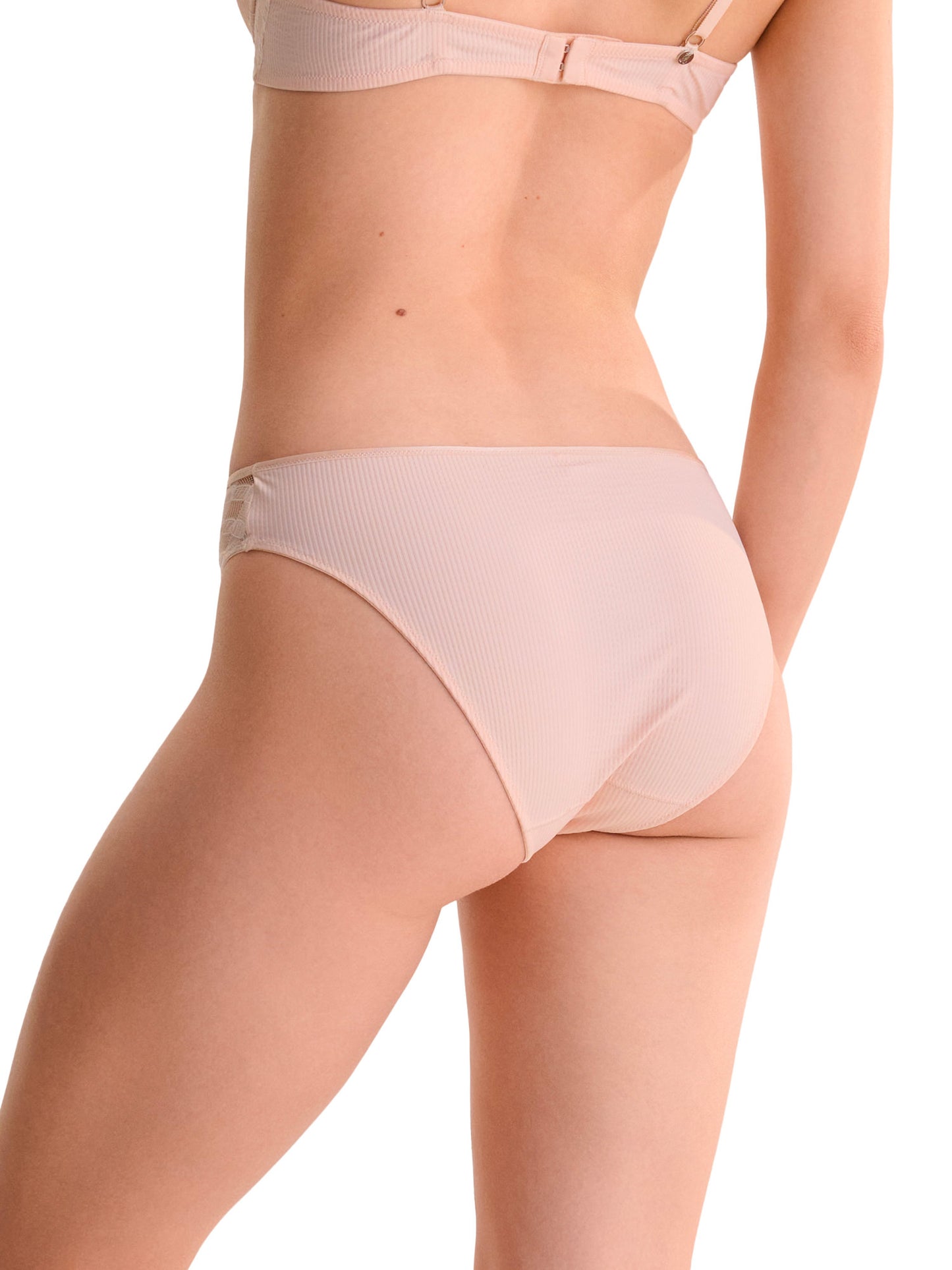 Slip INFINITY Lisca Cheek