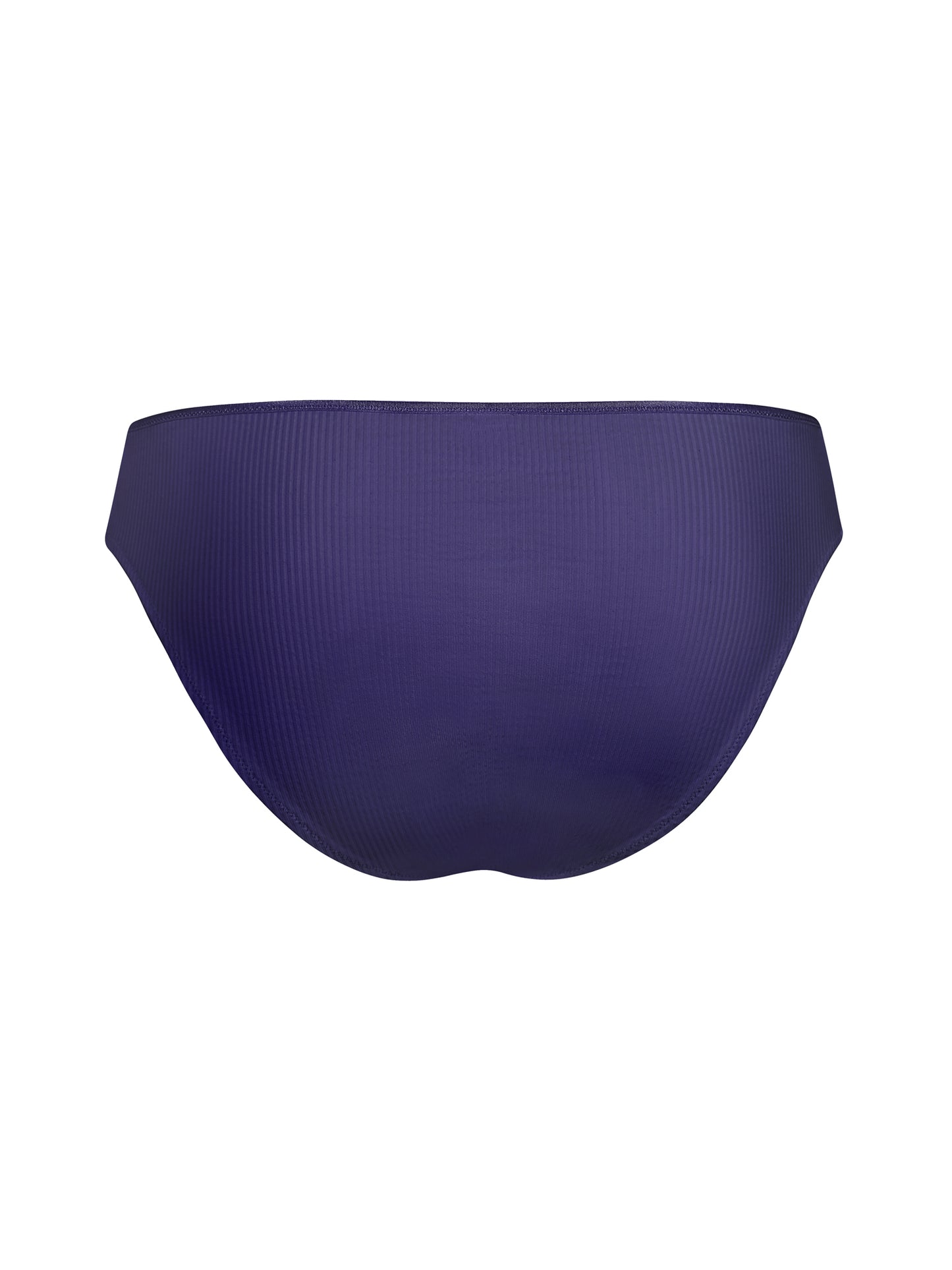 Slip INFINITY Lisca Cheek