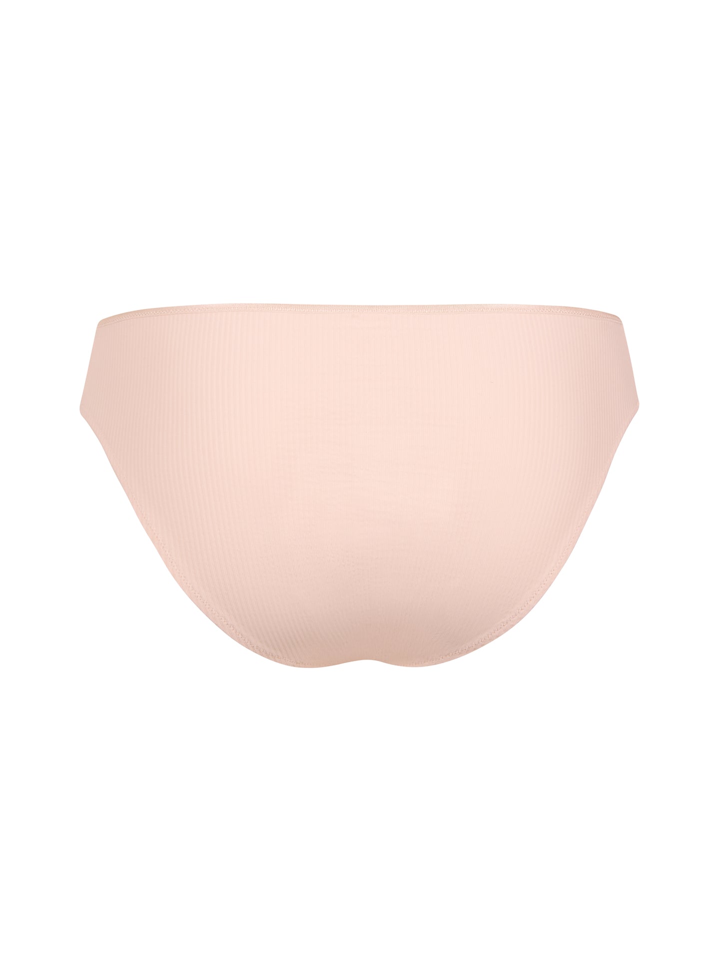 Slip INFINITY Lisca Cheek
