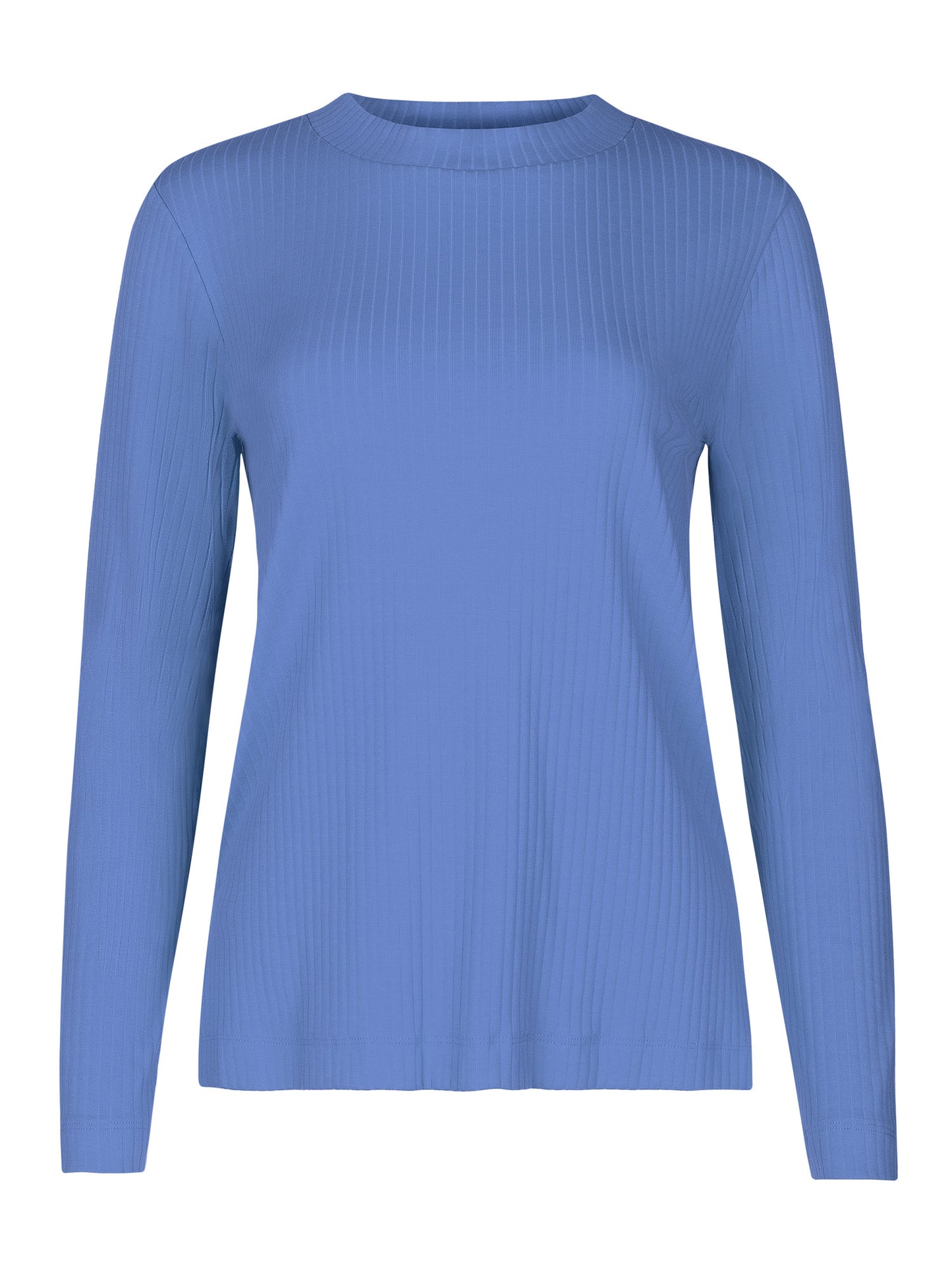 Haut pyjama top manches longues Lucky Lisca Cheek