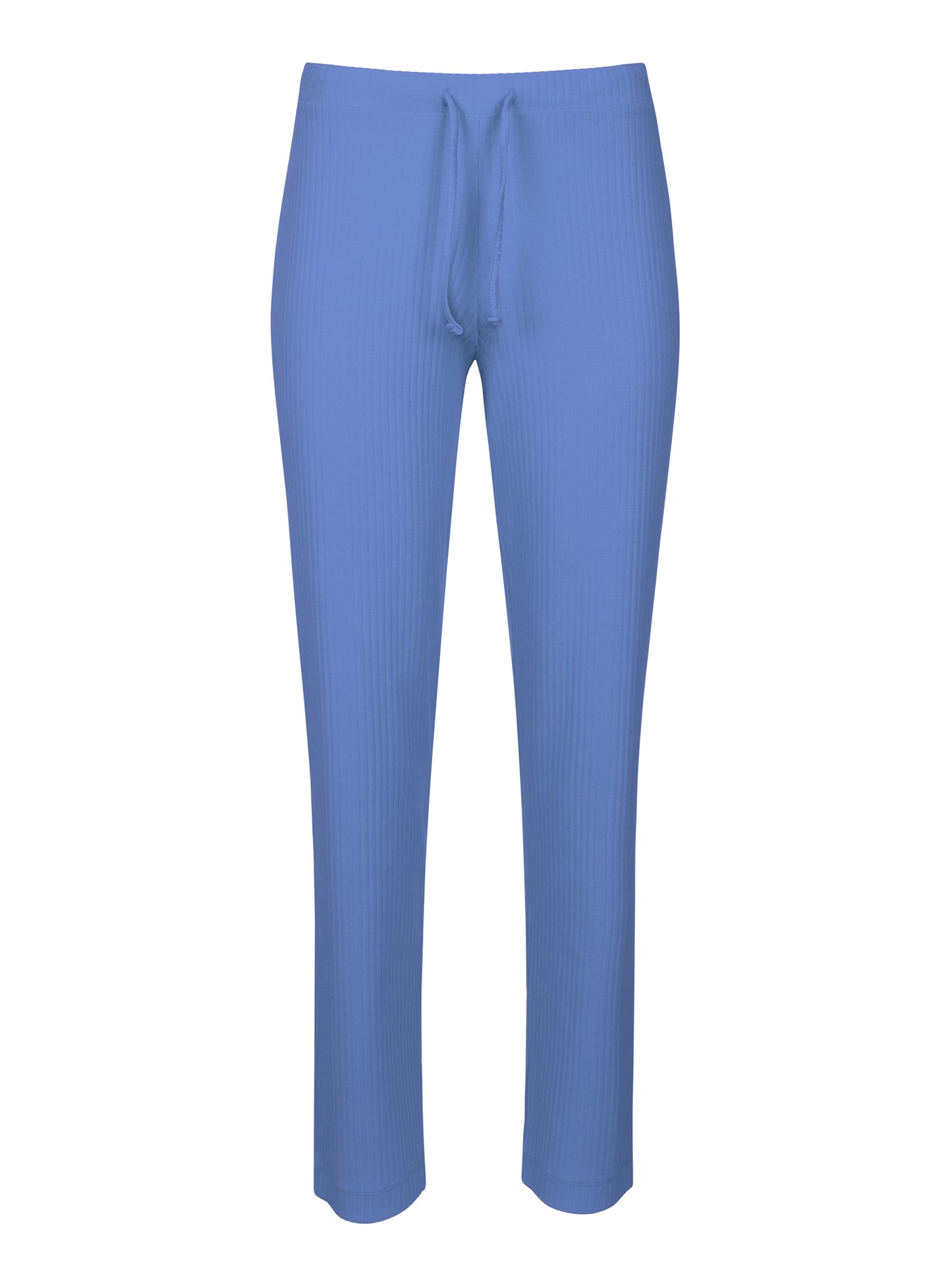 Bas pyjama pantalon long Lucky Lisca Cheek