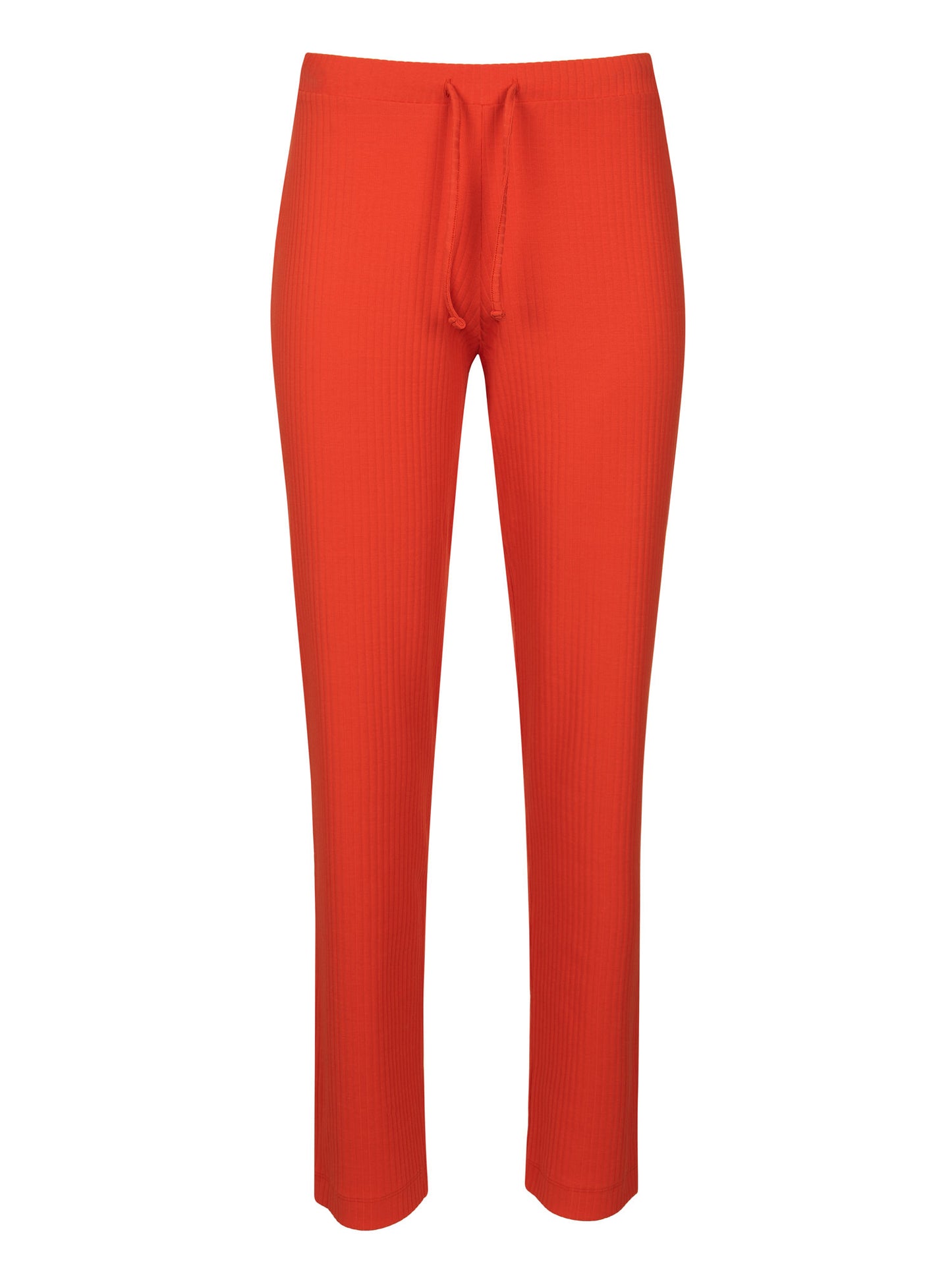 Bas pyjama pantalon long Lucky Lisca Cheek