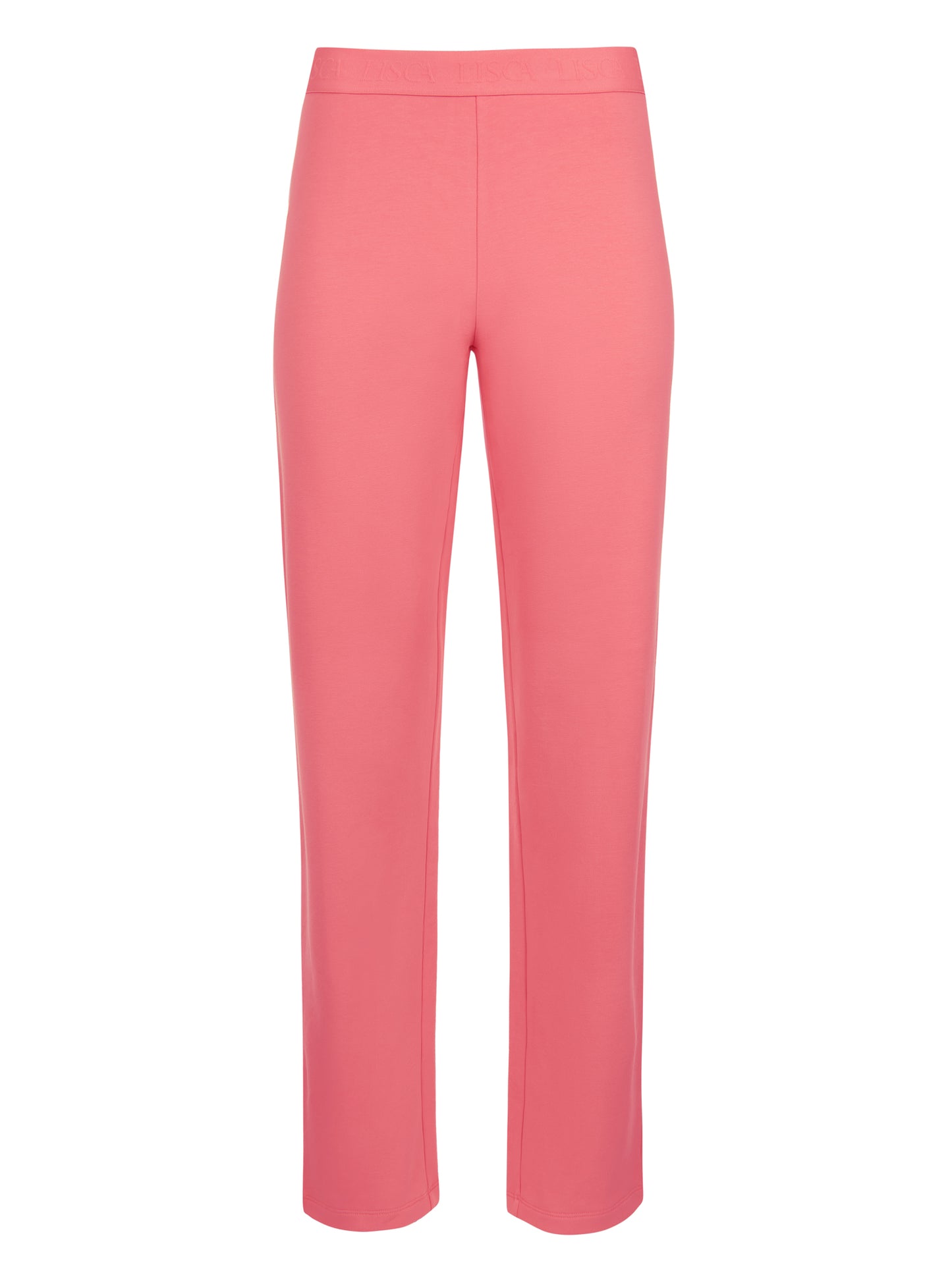 Pyjama pantalon large top manches longues Delightful Lisca Cheek