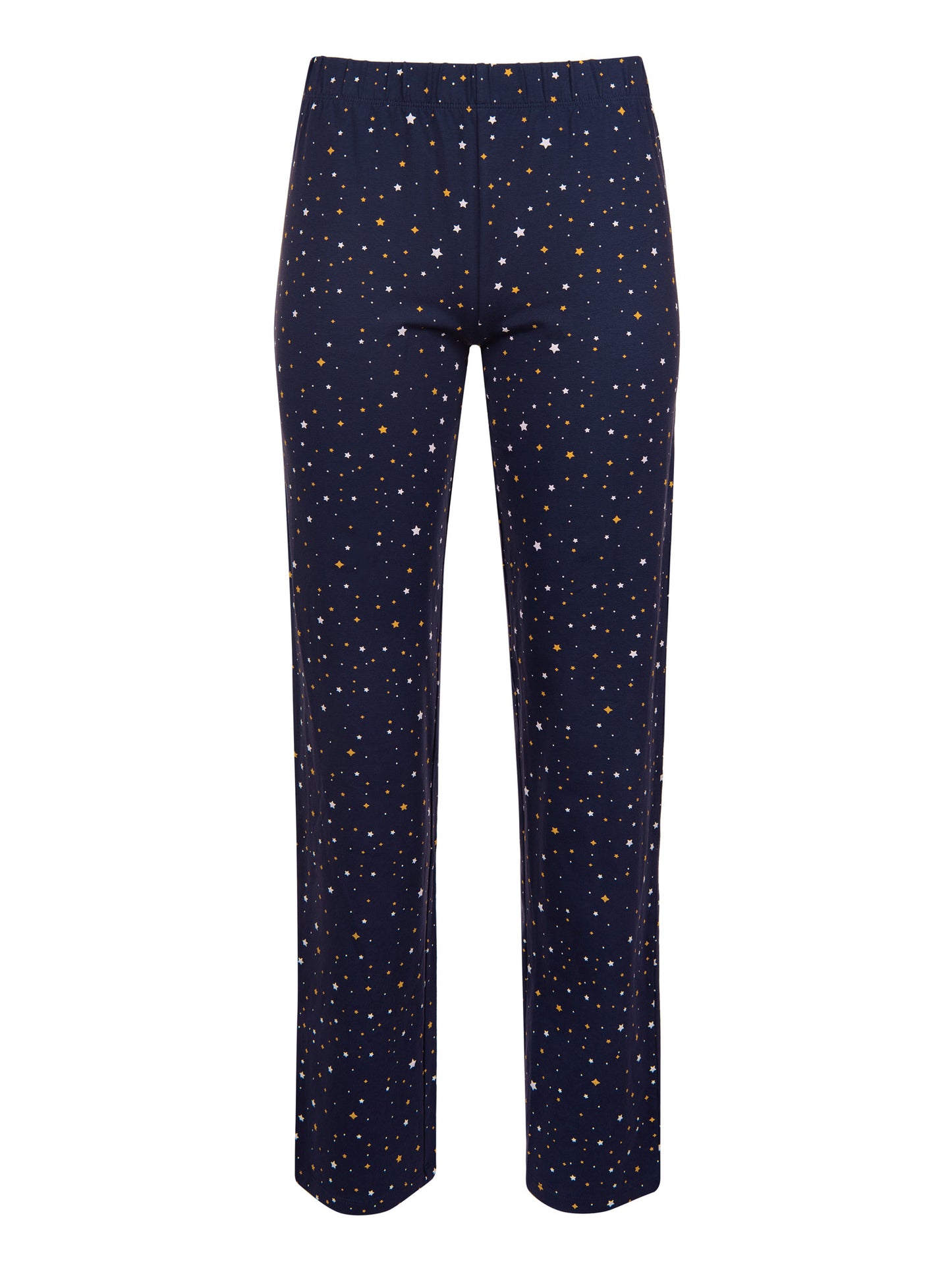 Pyjama pantalon top manches longues Twinkle Star Lisca Cheek