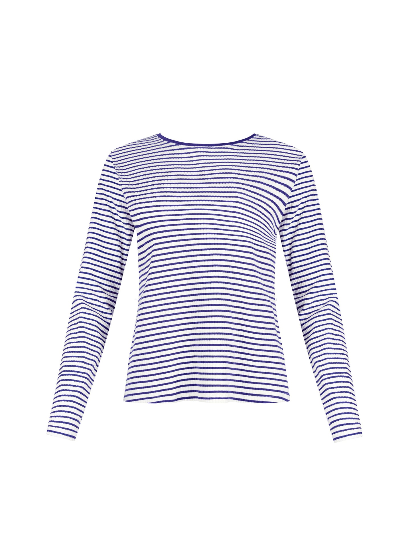 Pyjama pantalon top manches longues INFINITY Lisca Cheek