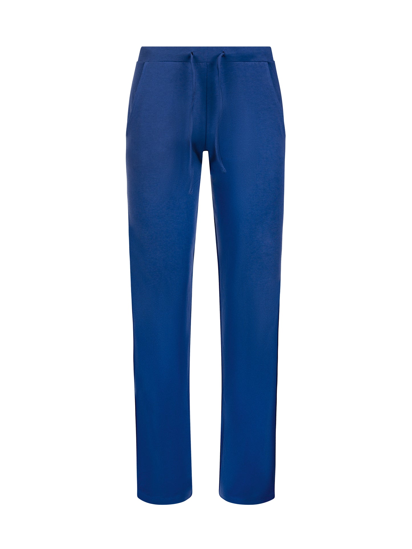 Pyjama pantalon top manches longues INFINITY Lisca Cheek