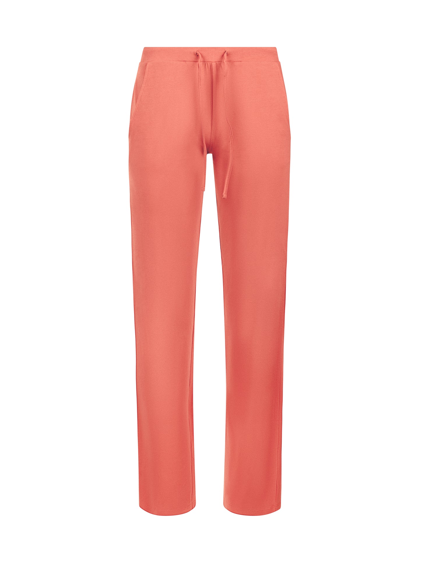 Pyjama pantalon top manches longues INFINITY Lisca Cheek