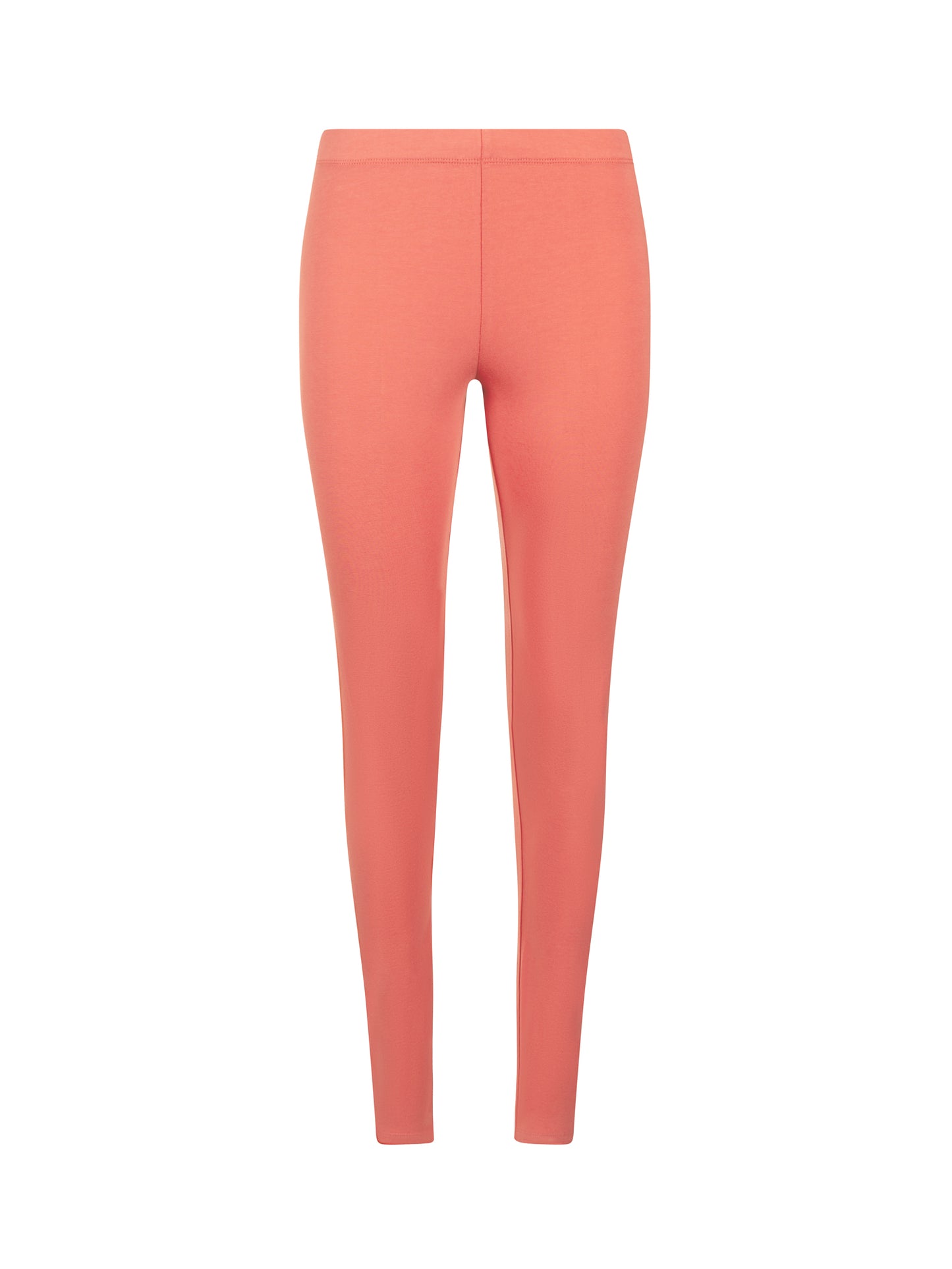 Pyjama leggings tunique manches longues INFINITY Lisca Cheek
