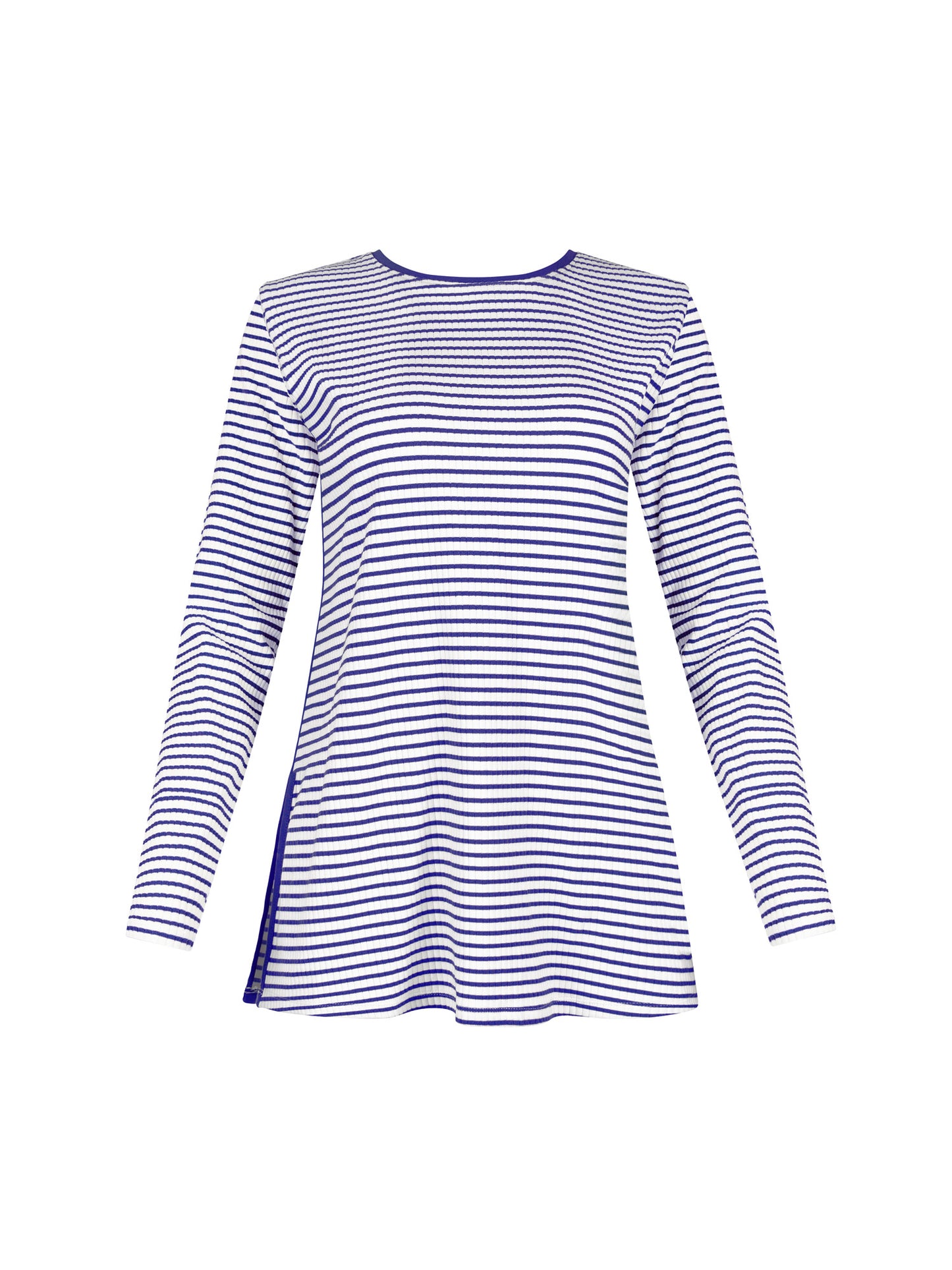 Pyjama leggings tunique manches longues INFINITY Lisca Cheek
