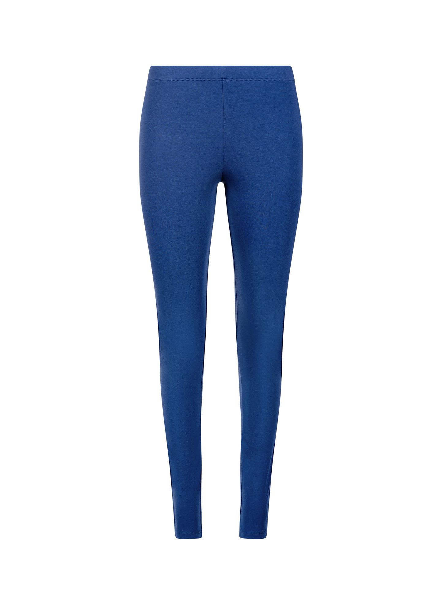 Pyjama leggings tunique manches longues INFINITY Lisca Cheek