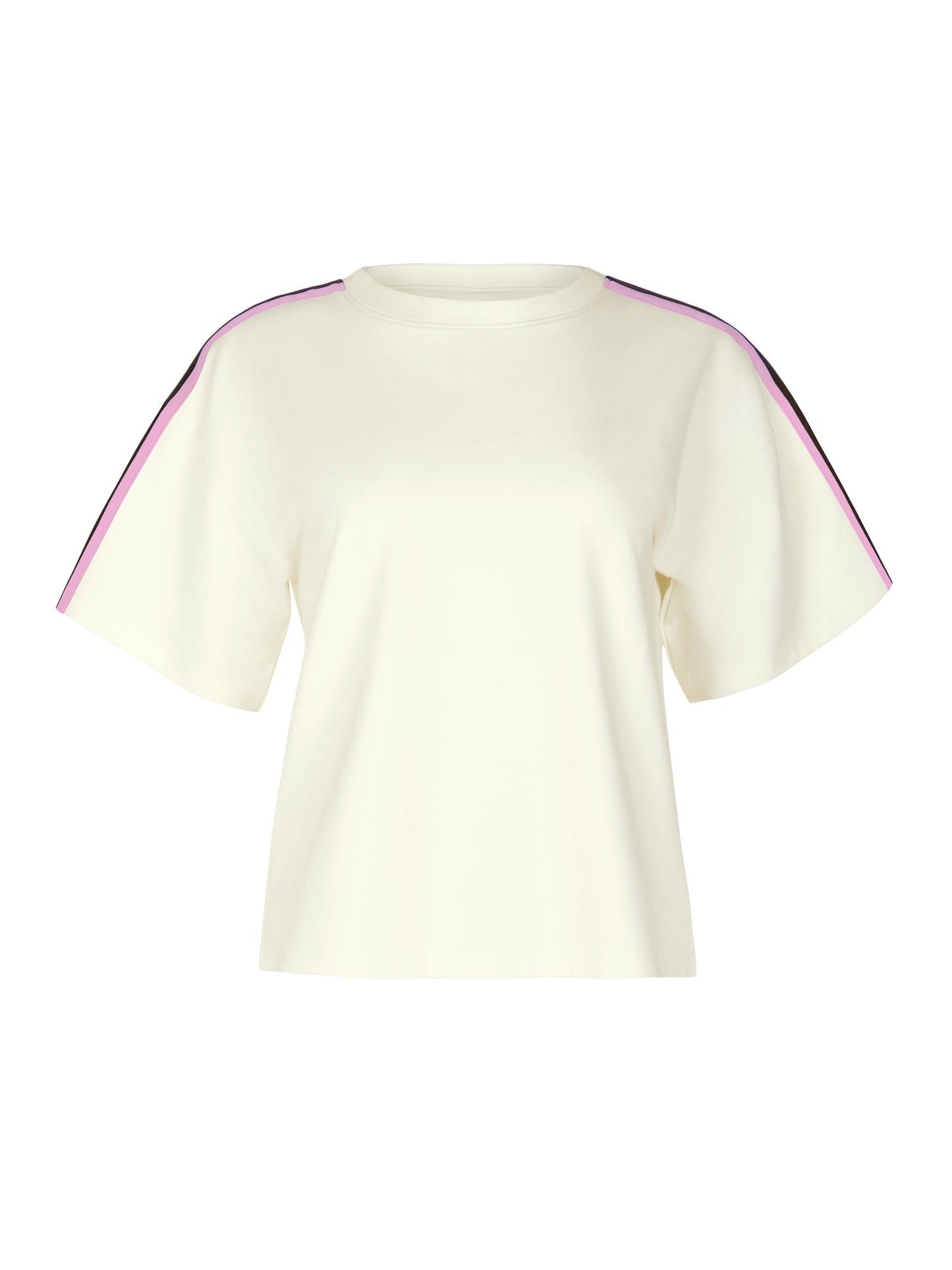 T-shirt manches courtes Retromania Lisca Cheek