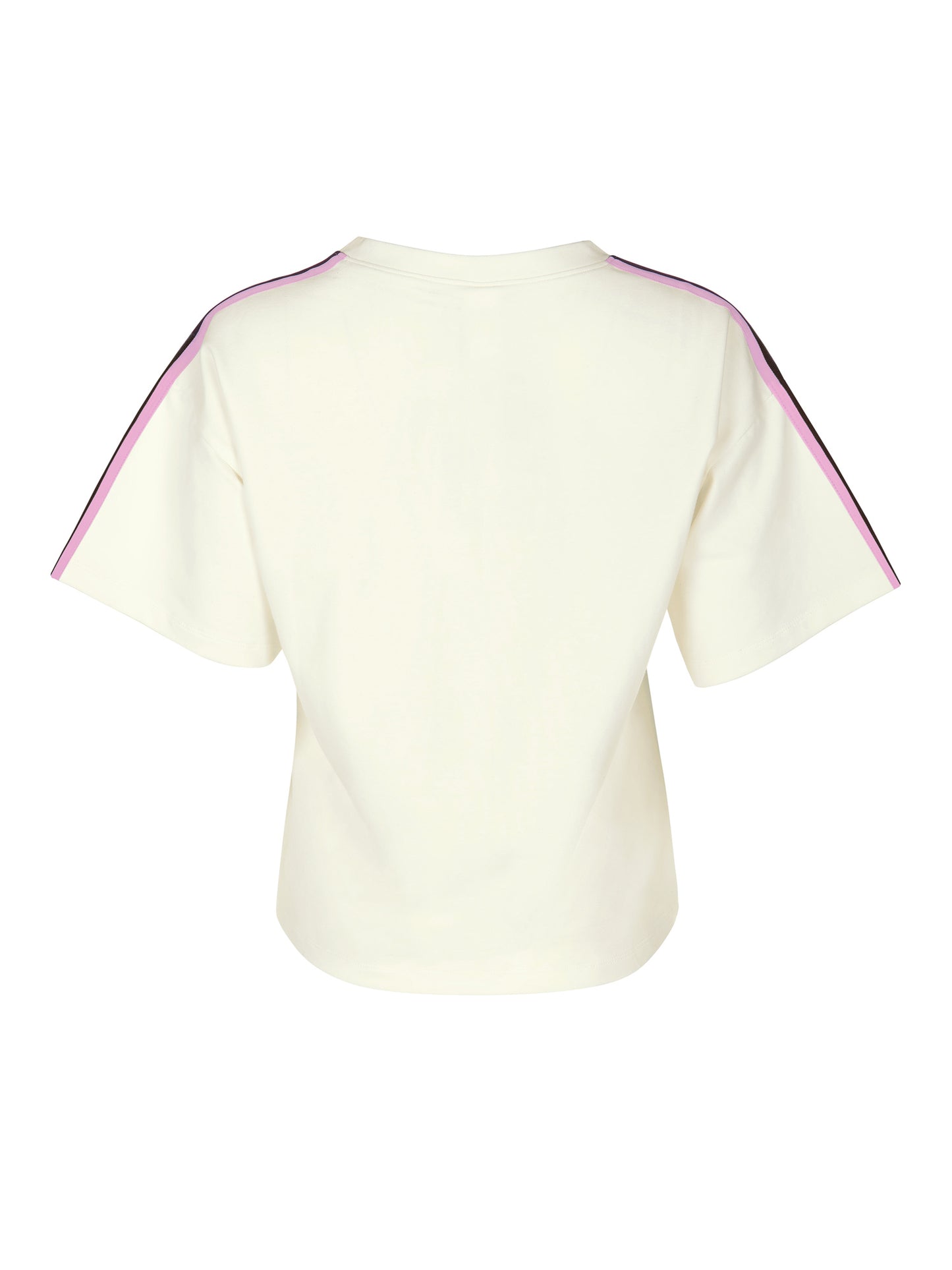 T-shirt manches courtes Retromania Lisca Cheek