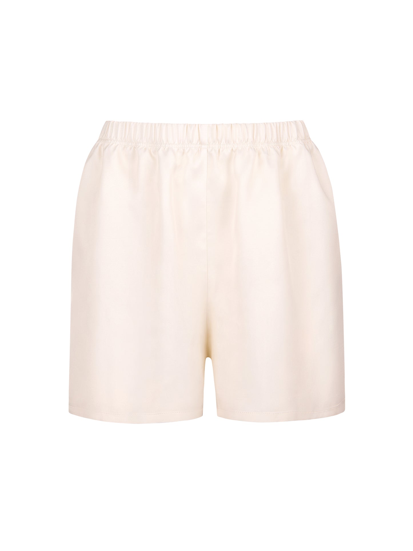 Bas pyjama short PARIS Lisca