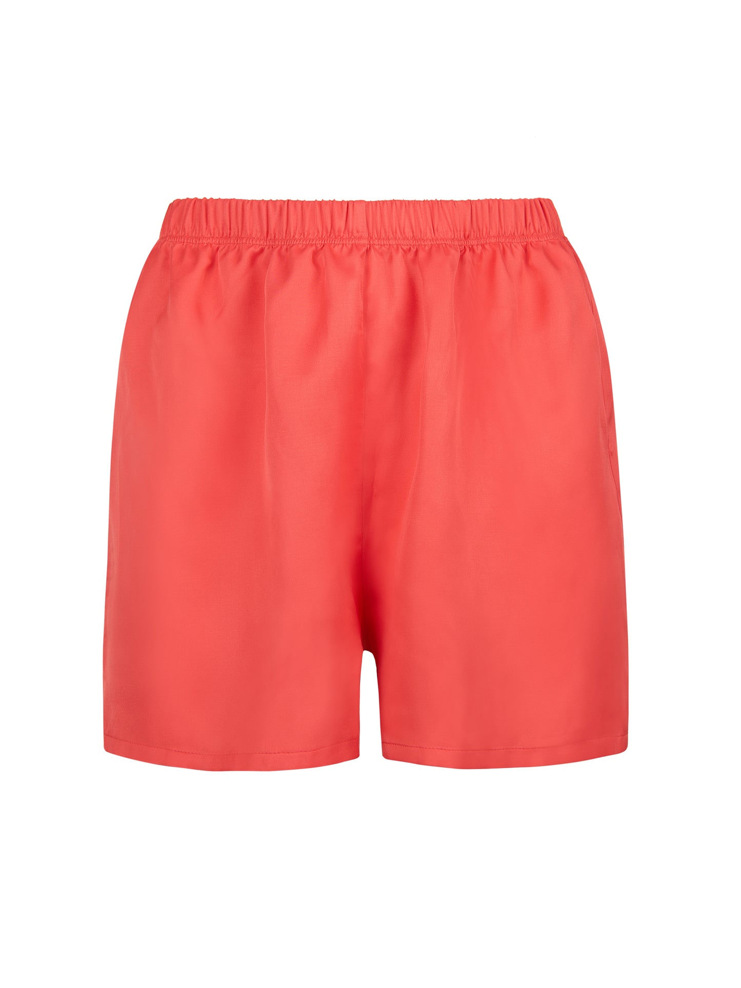 Bas pyjama short PARIS Lisca
