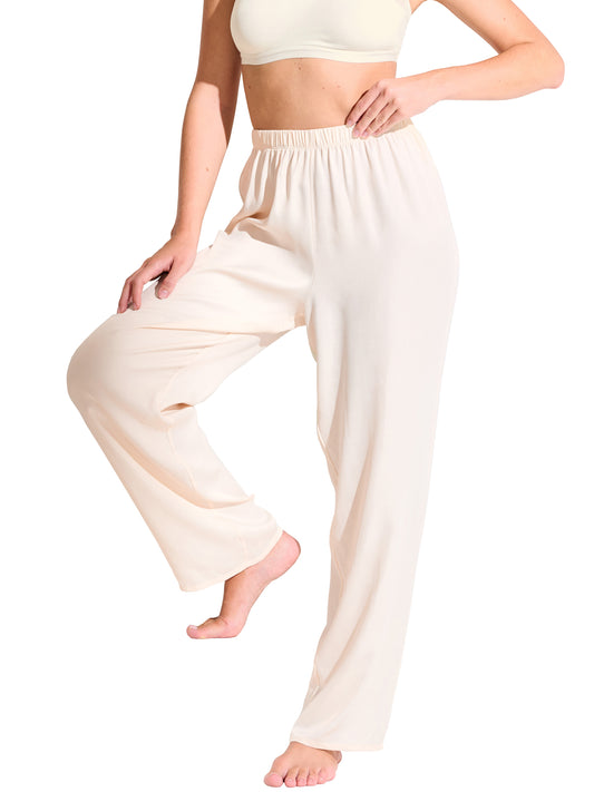 Bas pyjama pantalon PARIS Lisca