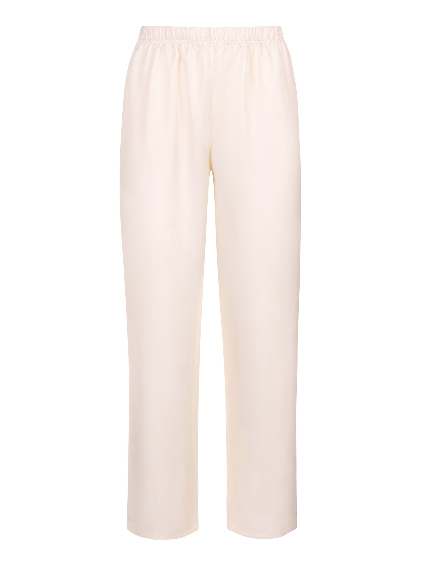 Bas pyjama pantalon PARIS Lisca