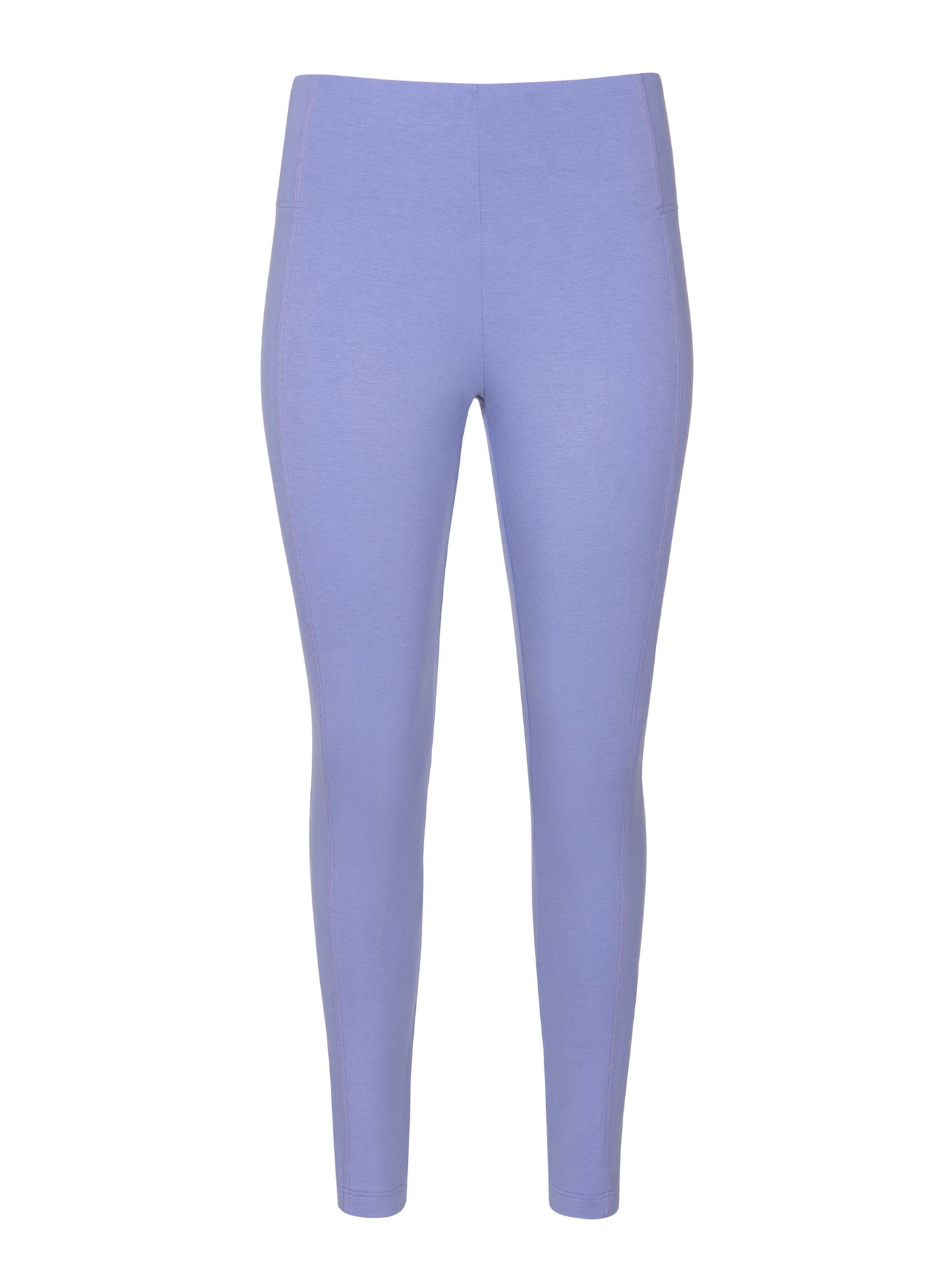 Leggings Youthful Lisca Cheek