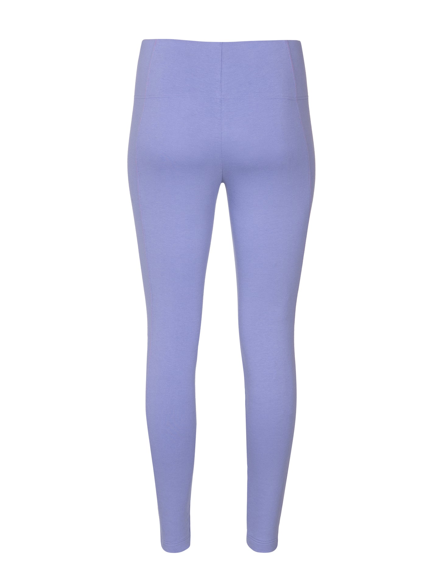 Leggings Youthful Lisca Cheek
