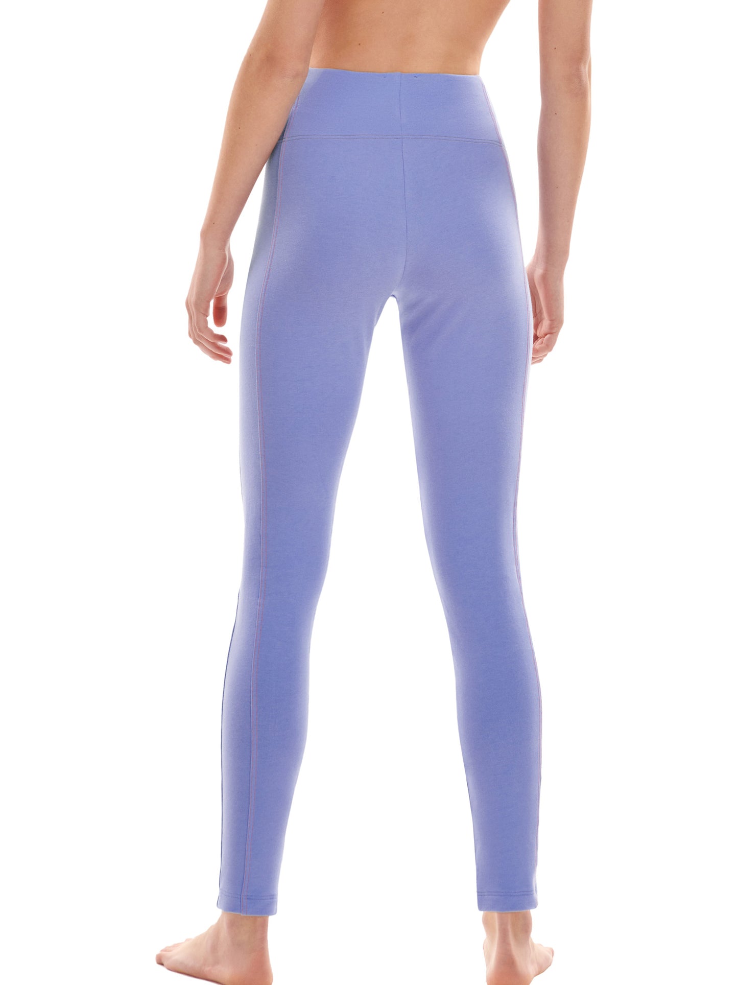 Leggings Youthful Lisca Cheek