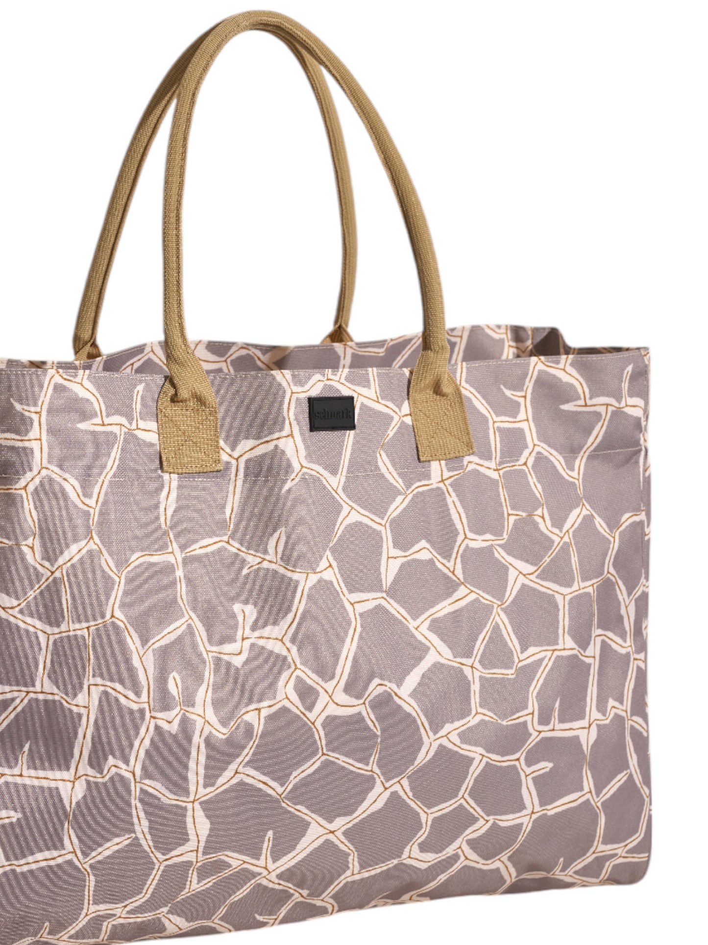 Sac de plage Uyuni Complementos Selmark Mare