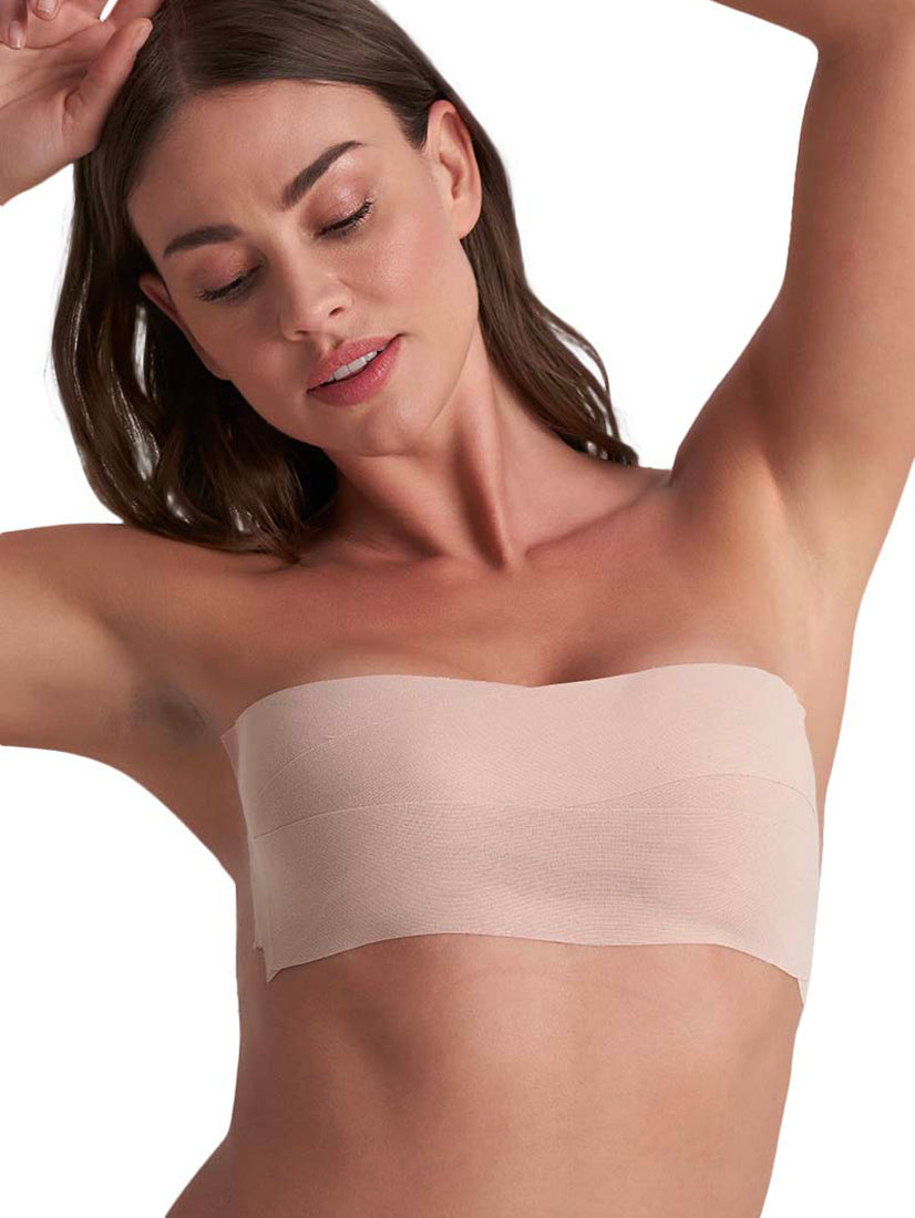 Rouleau adhésif Body Tape 10cm x 500cm Bye Bra