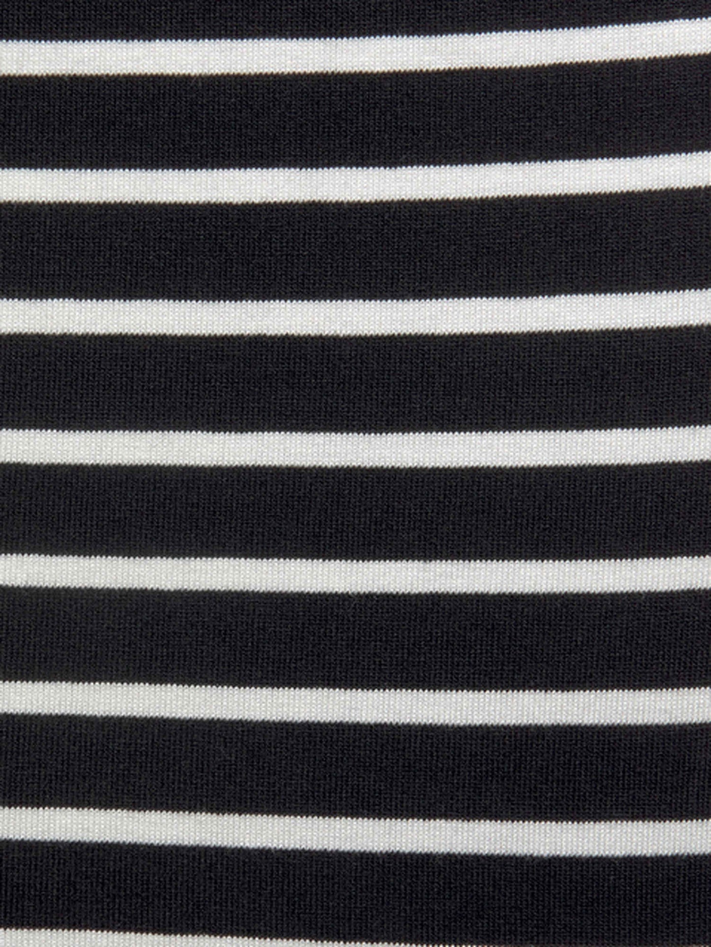 Robe de plage sans manches Summer Lascana