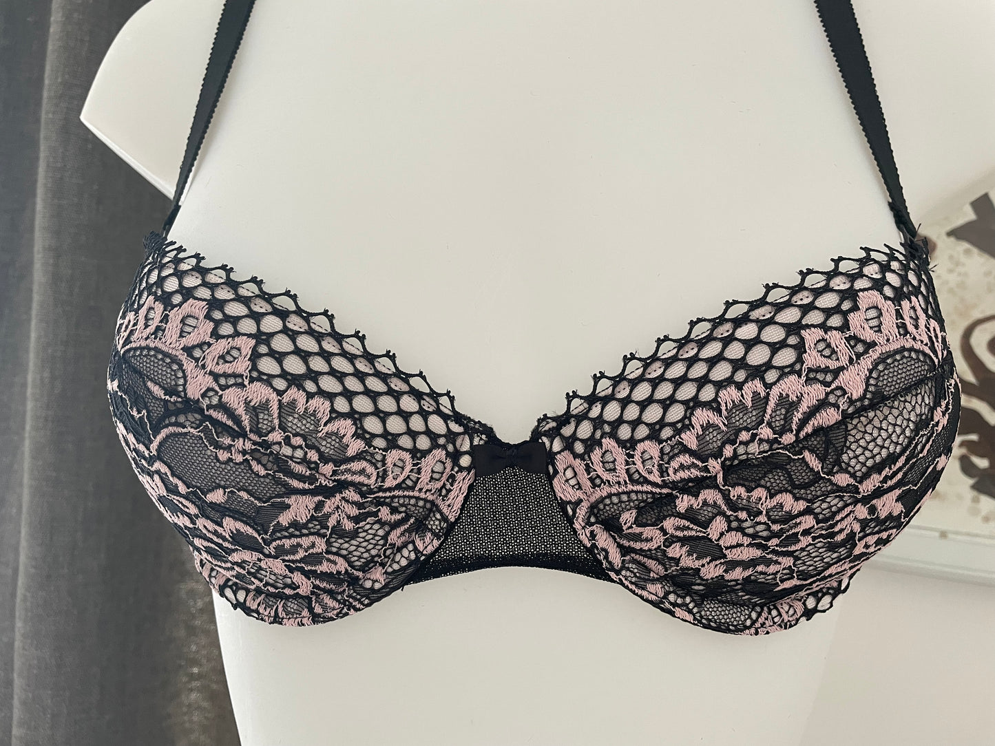 Opium Push Up