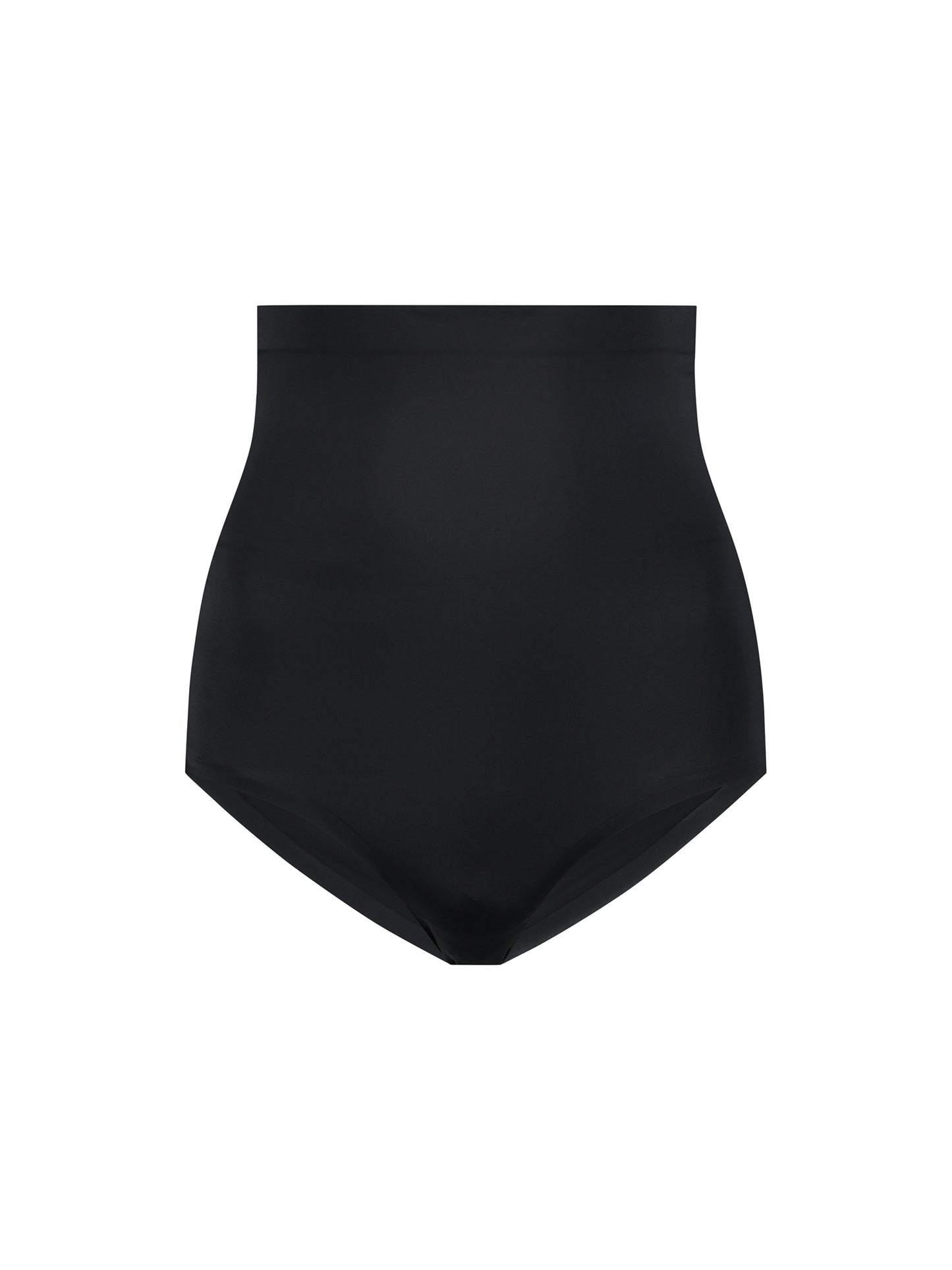 Slip taille ultra haute invisible Bye Bra