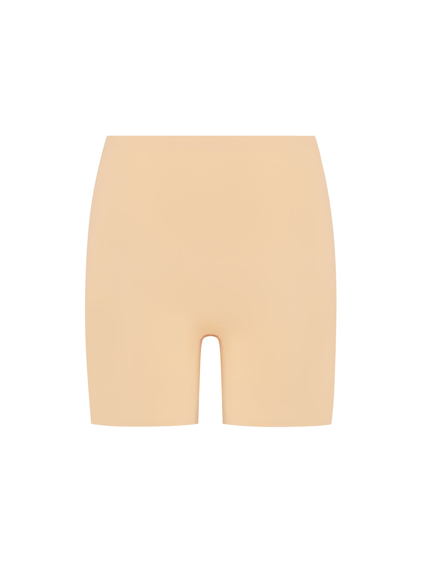 Panty short hauteur moyenne invisible Bye Bra