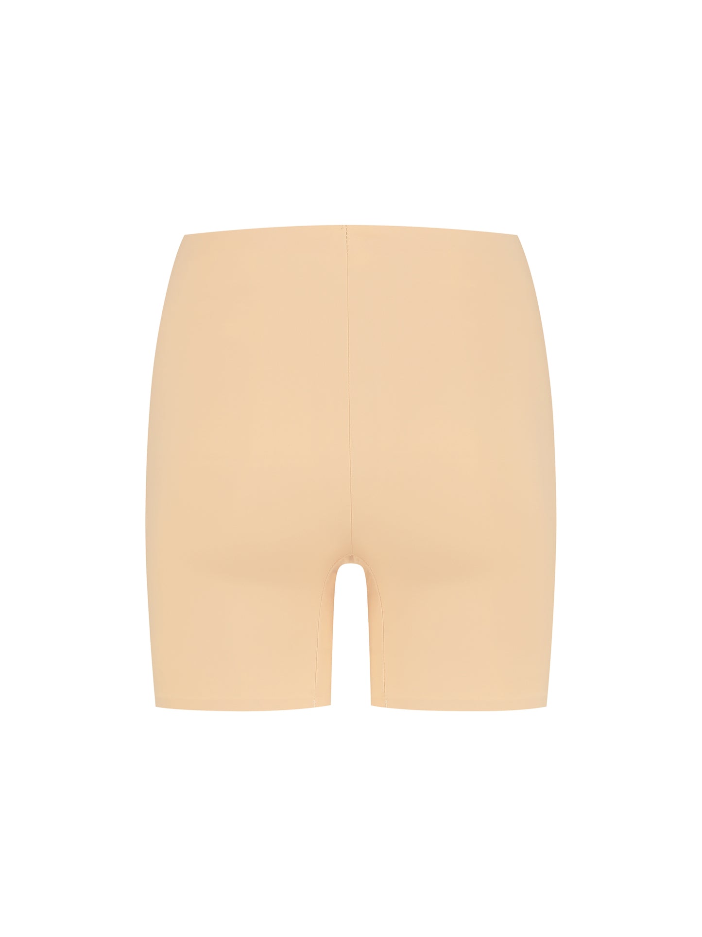 Panty short hauteur moyenne invisible Bye Bra