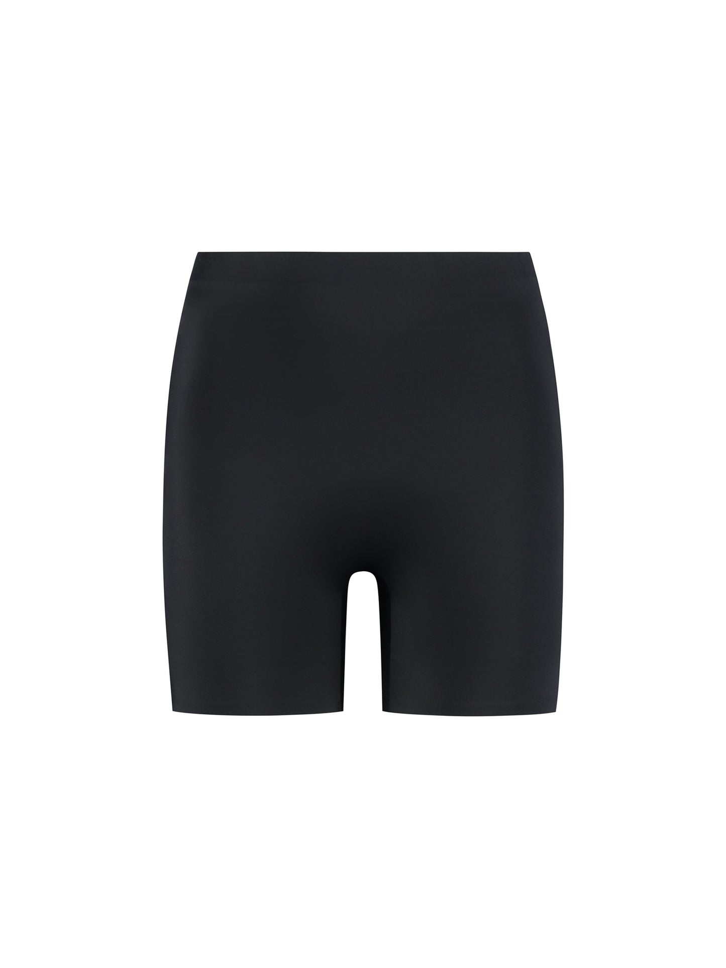 Panty short hauteur moyenne invisible Bye Bra