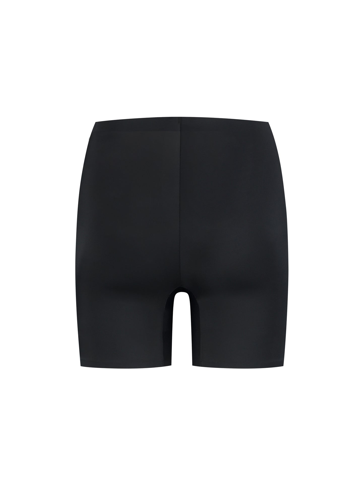 Panty short hauteur moyenne invisible Bye Bra