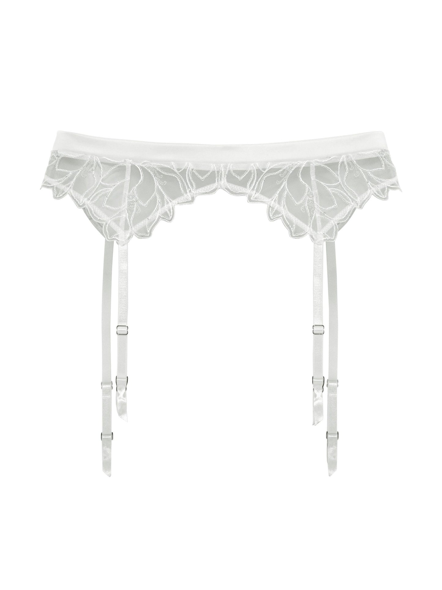 Porte-jarretelles Bridal Capsule Lascana