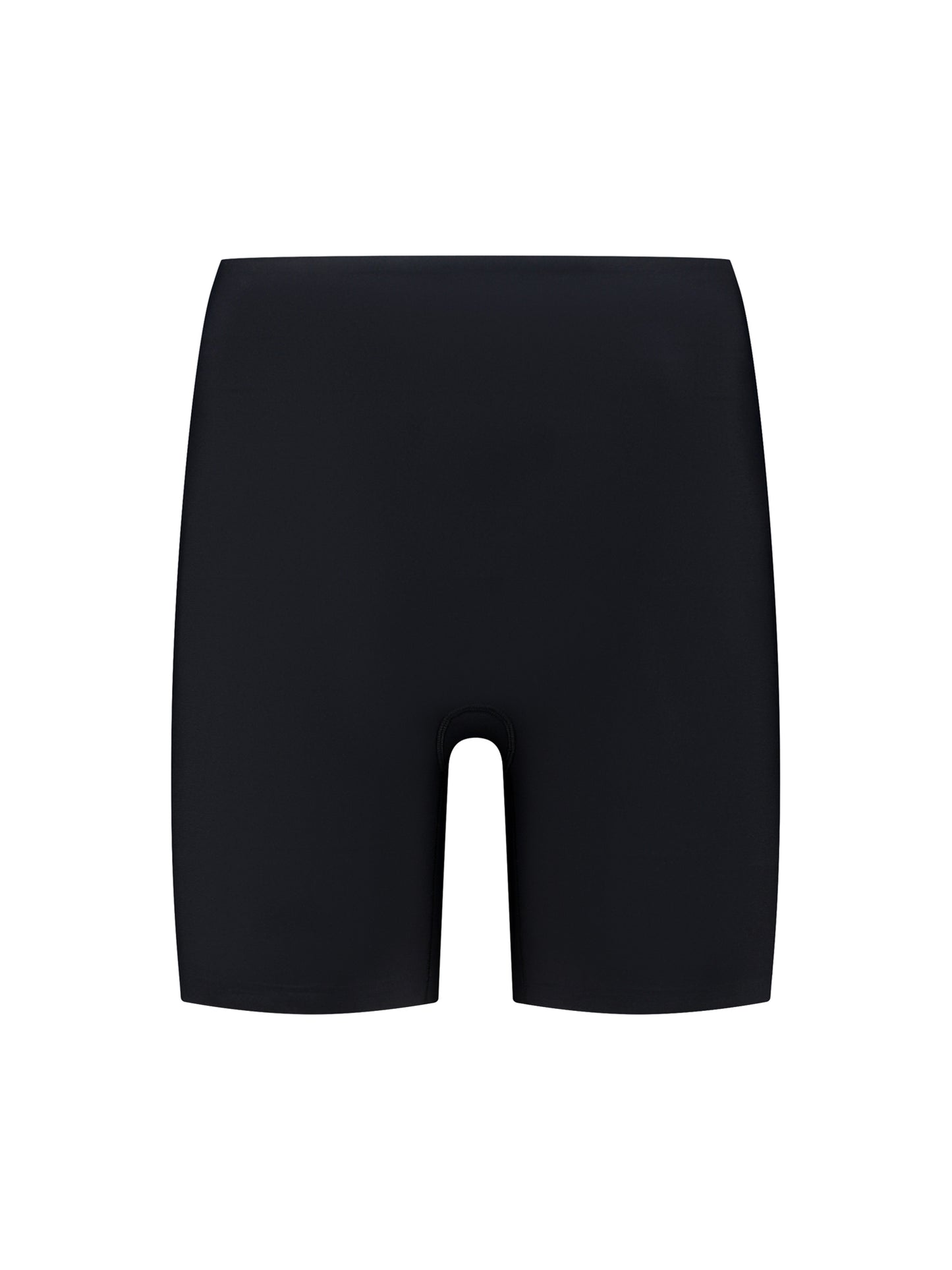 Panty short hauteur moyenne à dos bas Shapewear Bye Bra