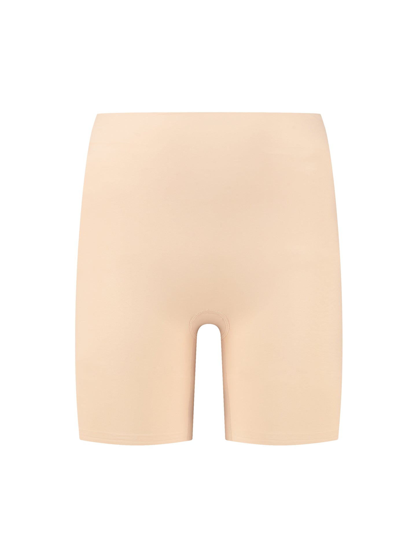 Panty short hauteur moyenne à dos bas Shapewear Bye Bra