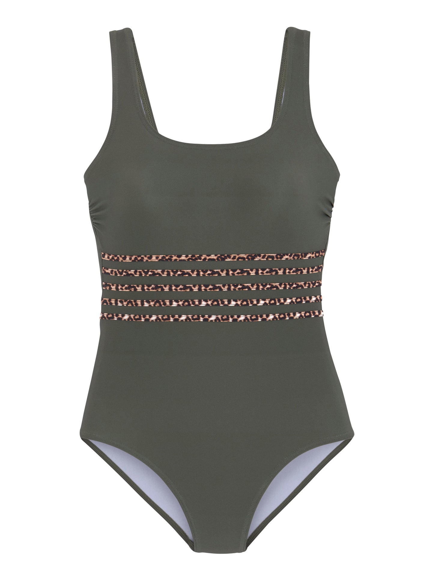 Maillot de bain une pièce Adelin Lascana