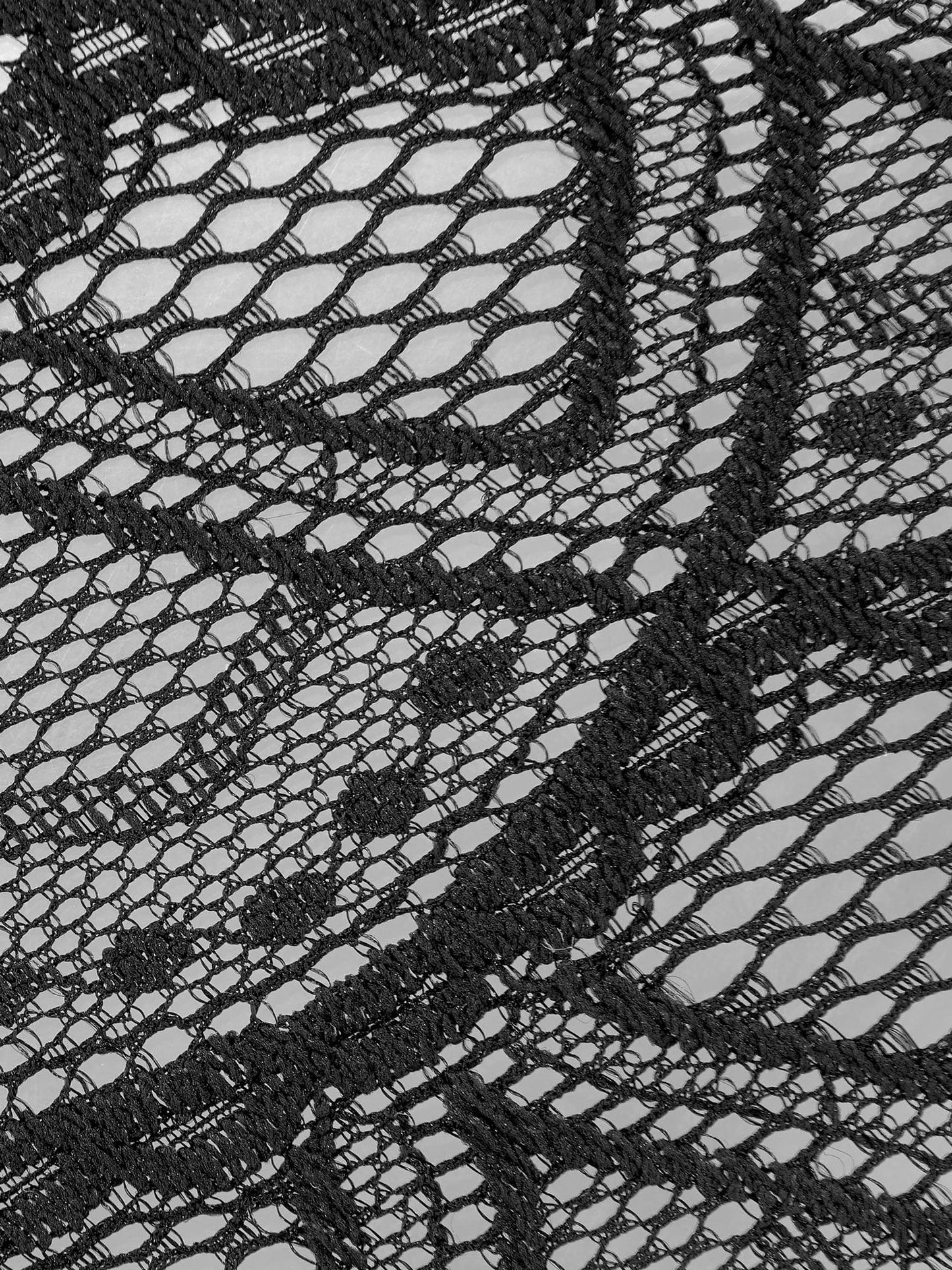 String Mirabella Lascana