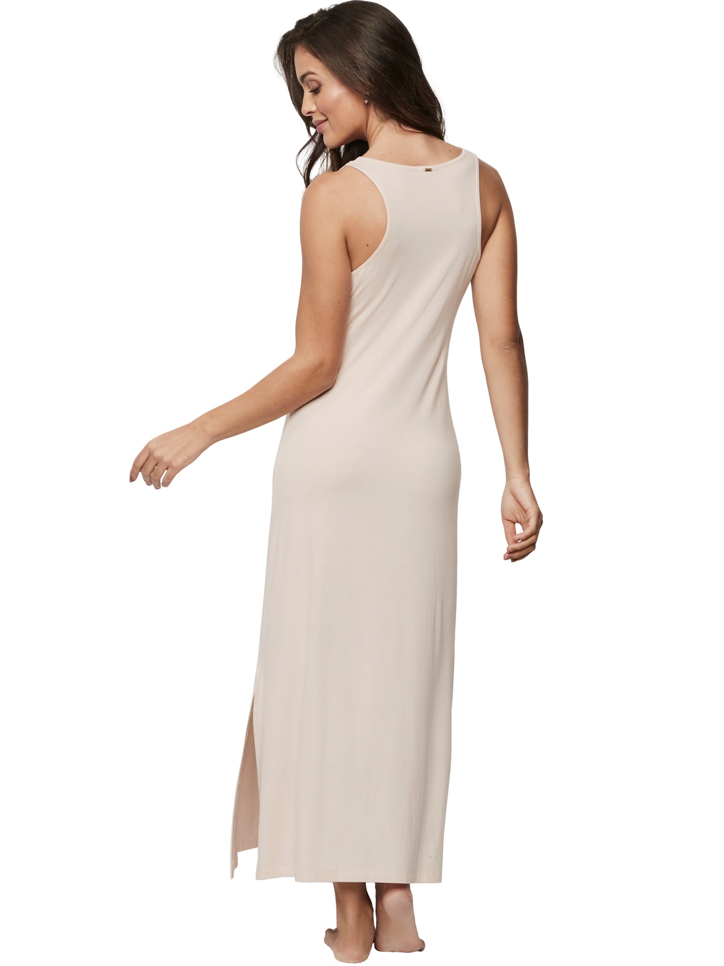Nuisette longue AGATHA Selmark