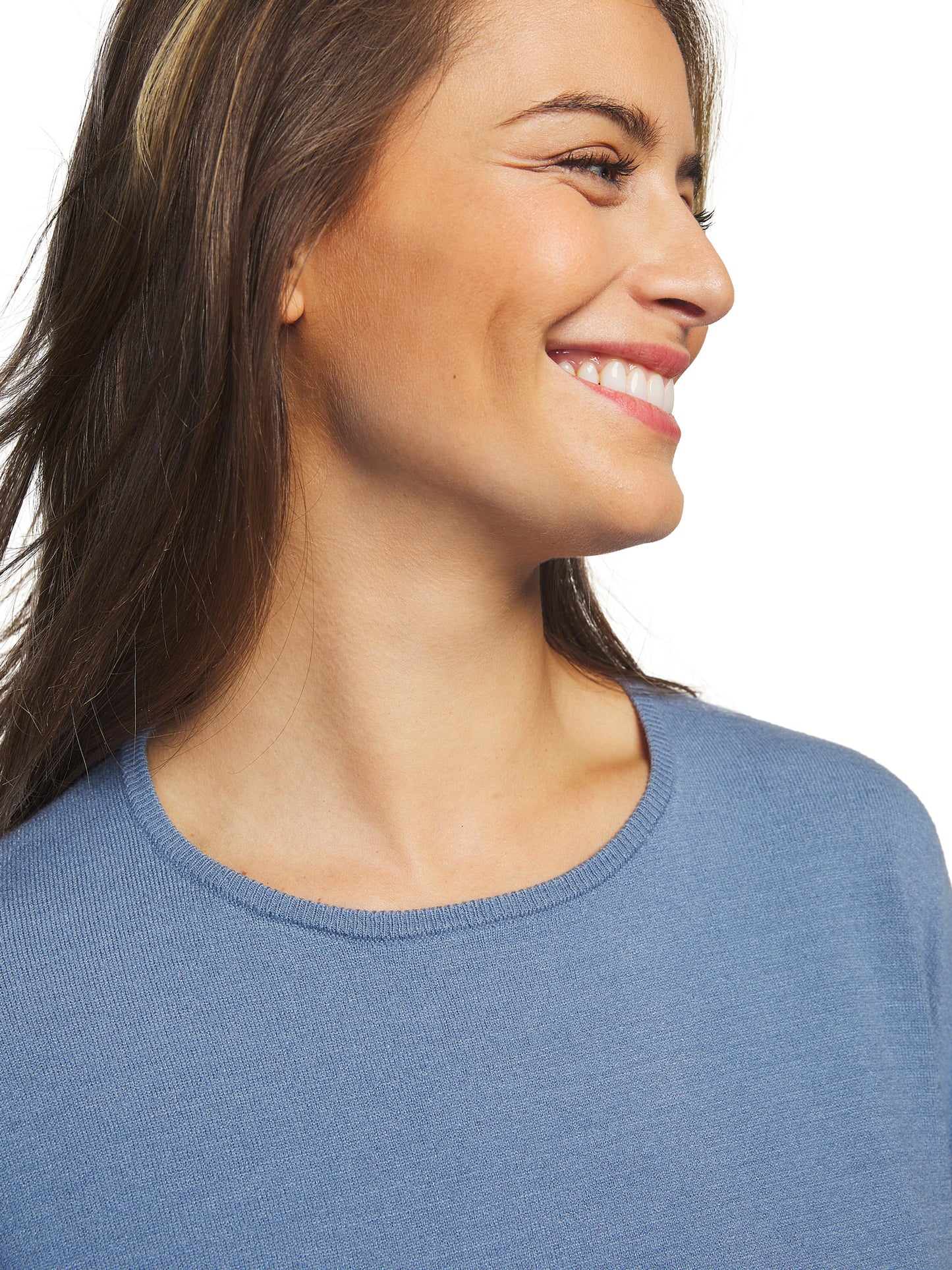 Tenue détente et intérieur pyjama pantalon haut Tricot Selmark