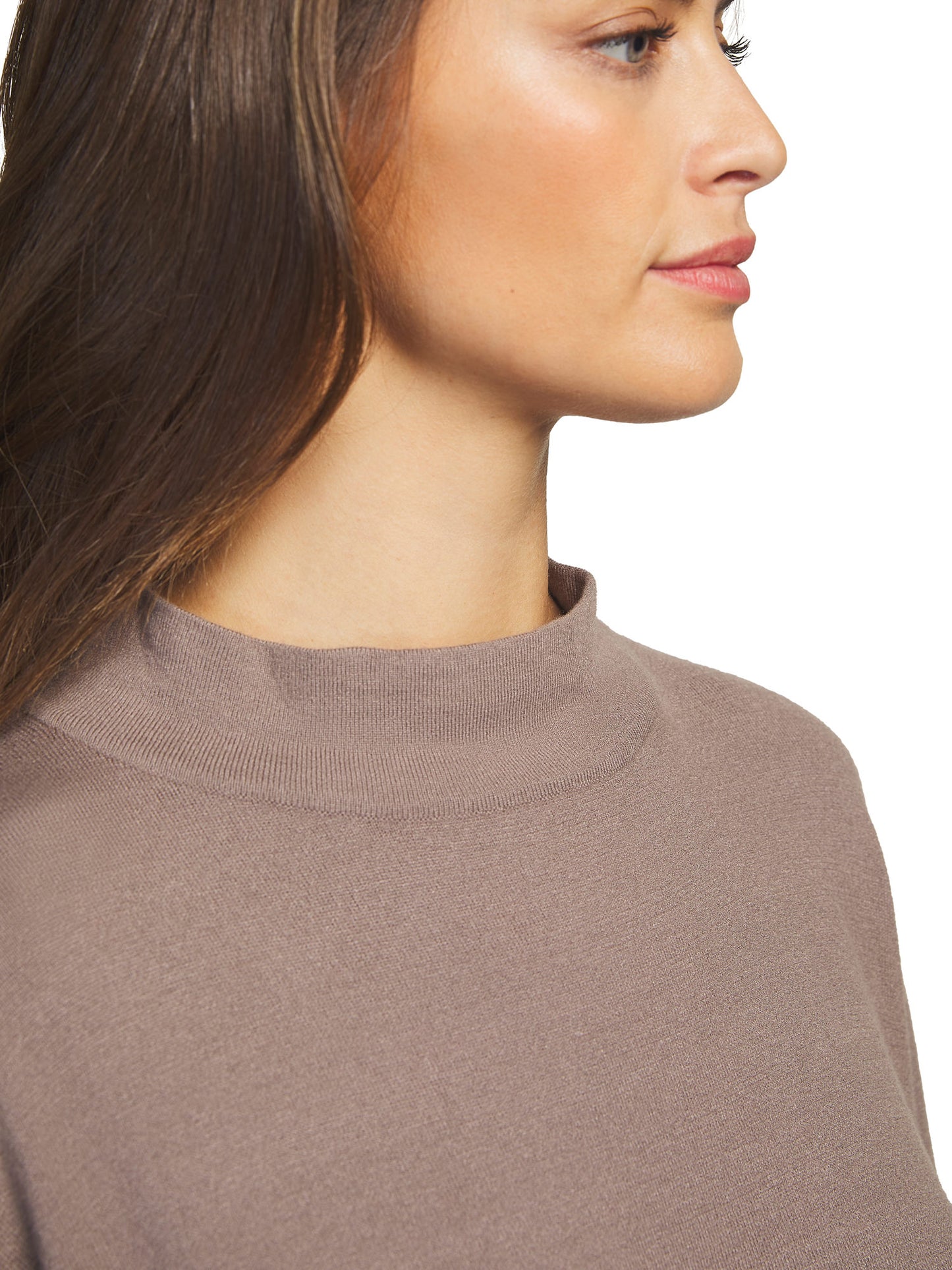 Tenue détente et intérieur pyjama pantacourt tunique Tricot Selmark