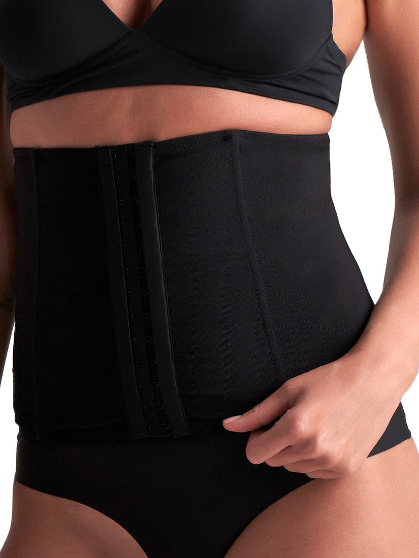 Ceinture gaine Powermesh Bye Bra
