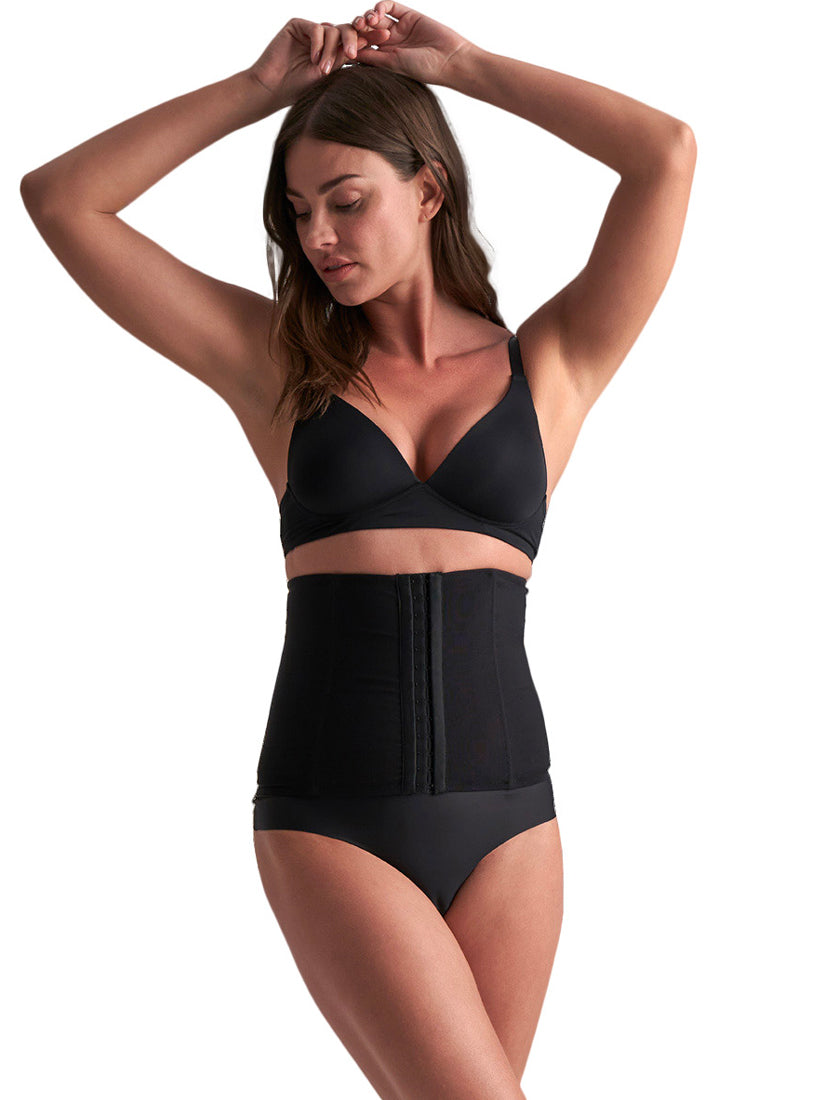 Ceinture gaine Powermesh Bye Bra