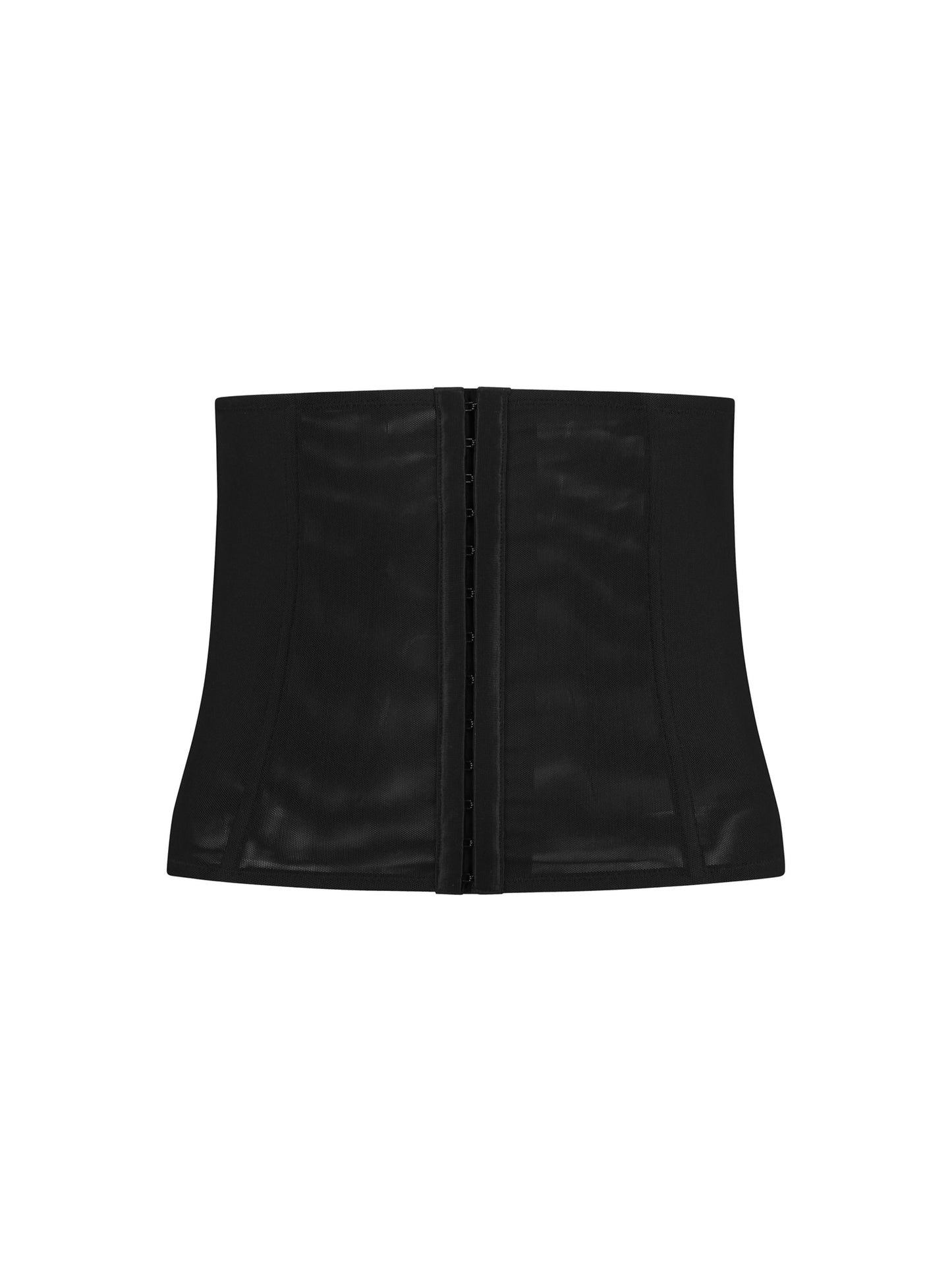 Ceinture gaine Powermesh Bye Bra