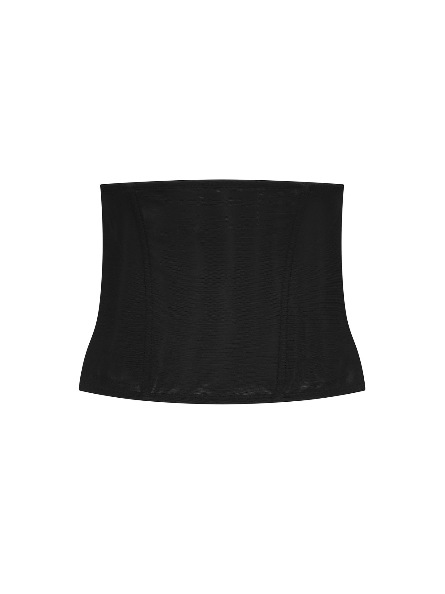 Ceinture gaine Powermesh Bye Bra