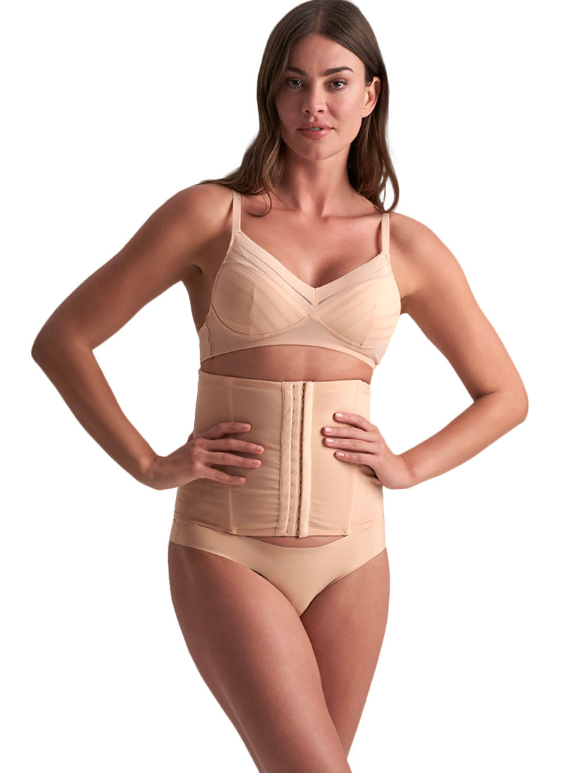 Ceinture gaine Powermesh Bye Bra
