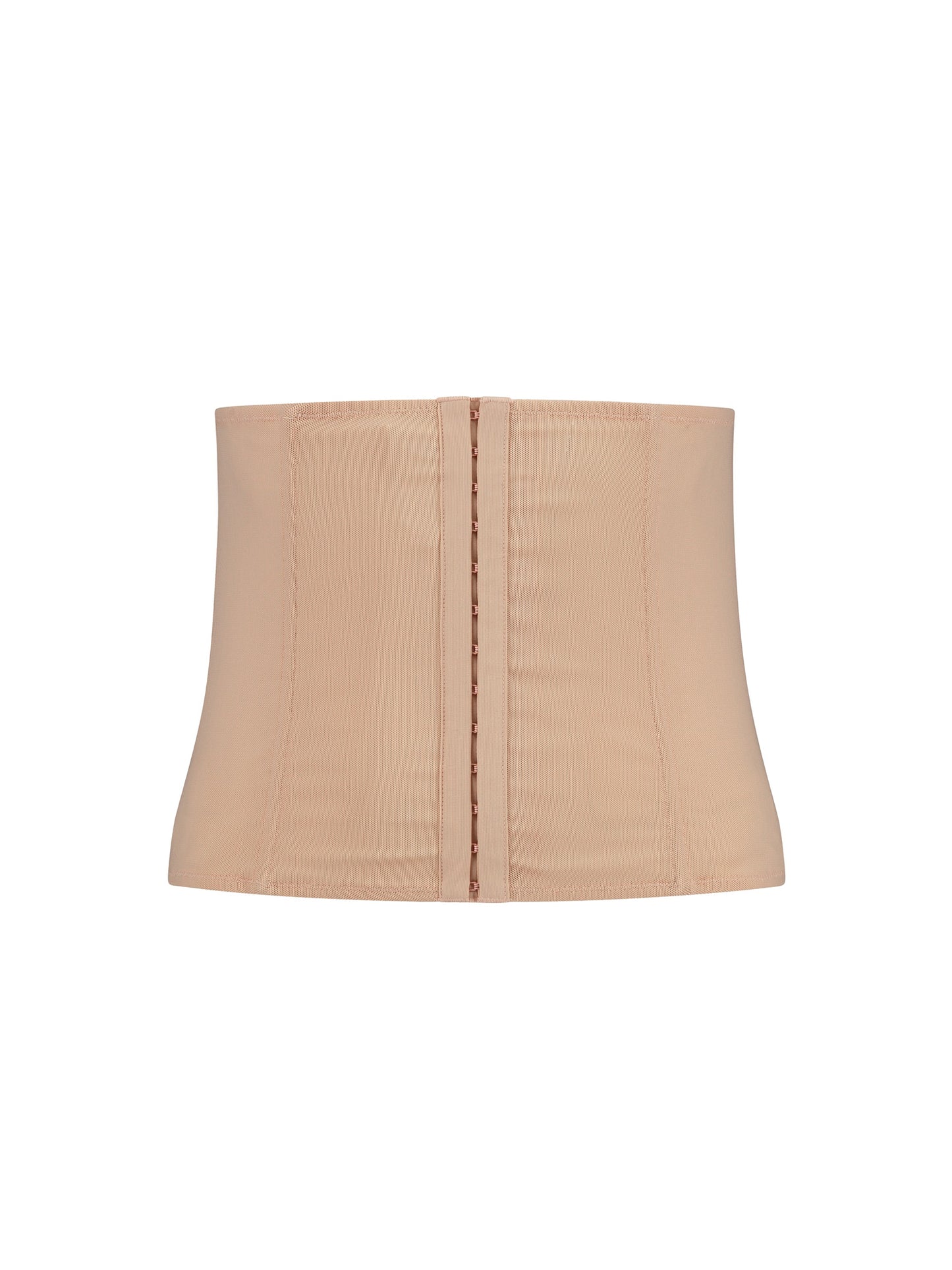 Ceinture gaine Powermesh Bye Bra