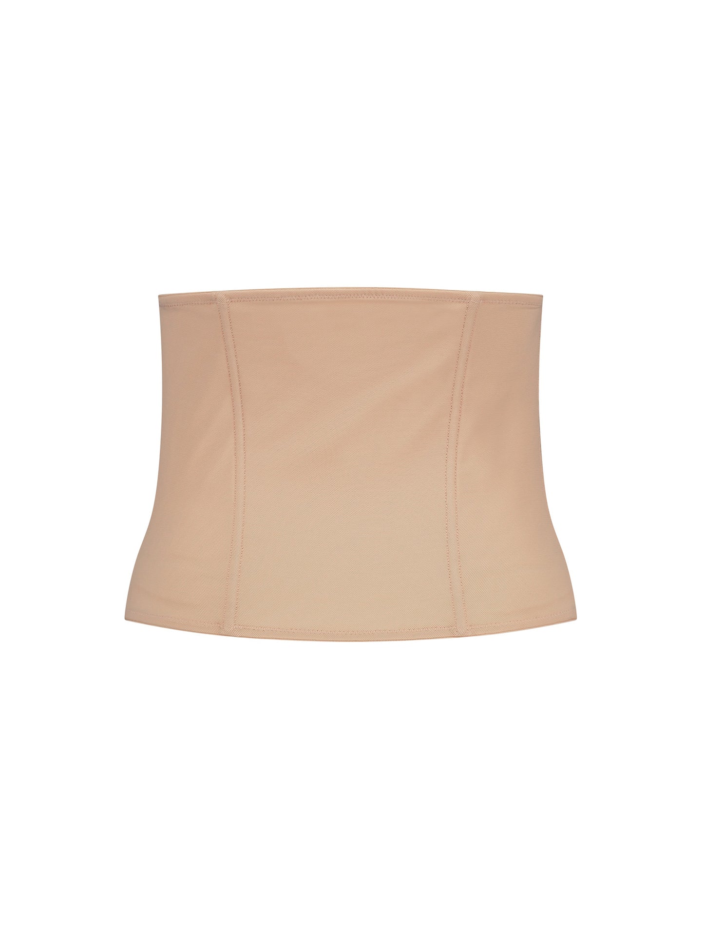 Ceinture gaine Powermesh Bye Bra